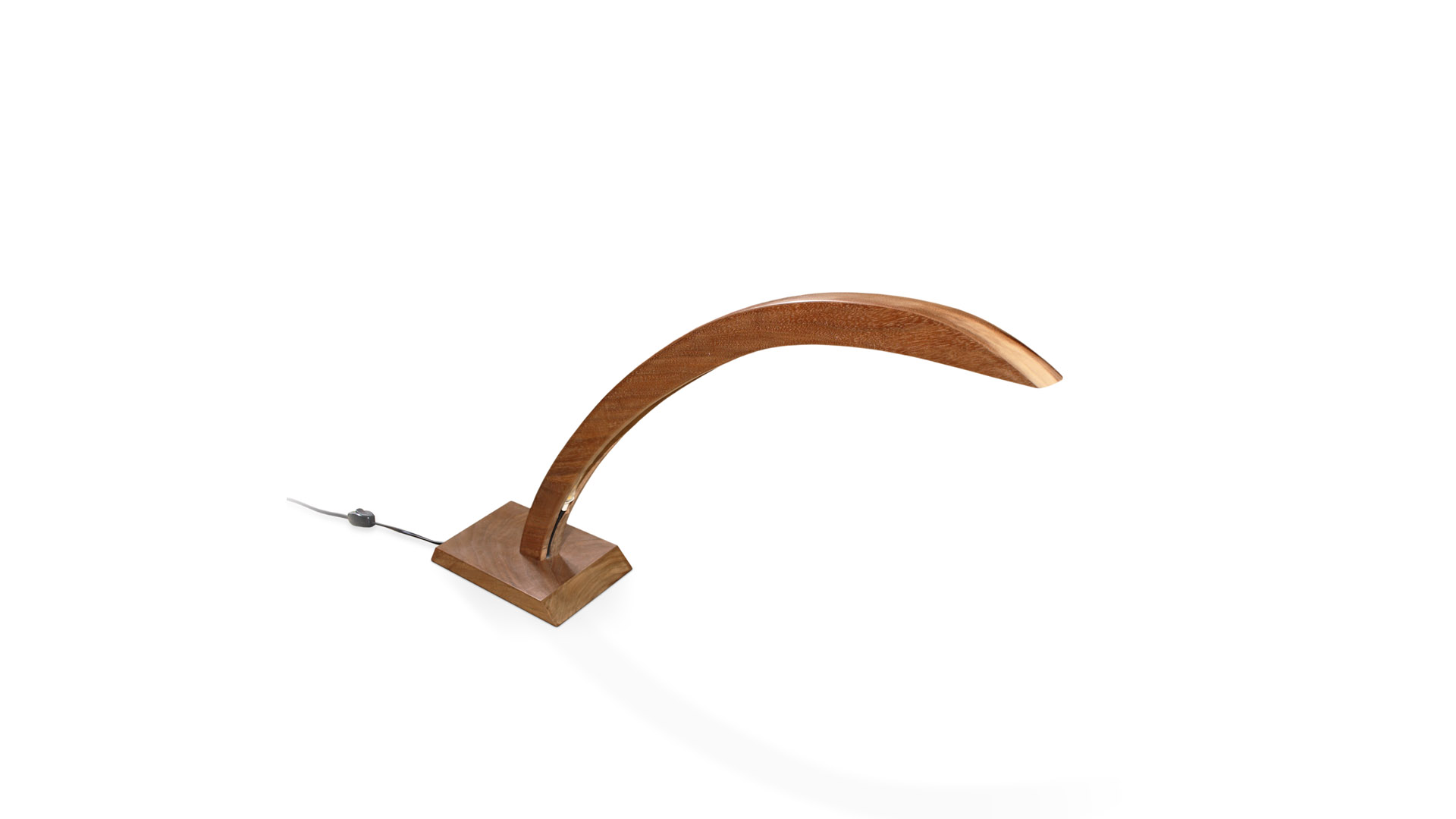 minimal classic lights