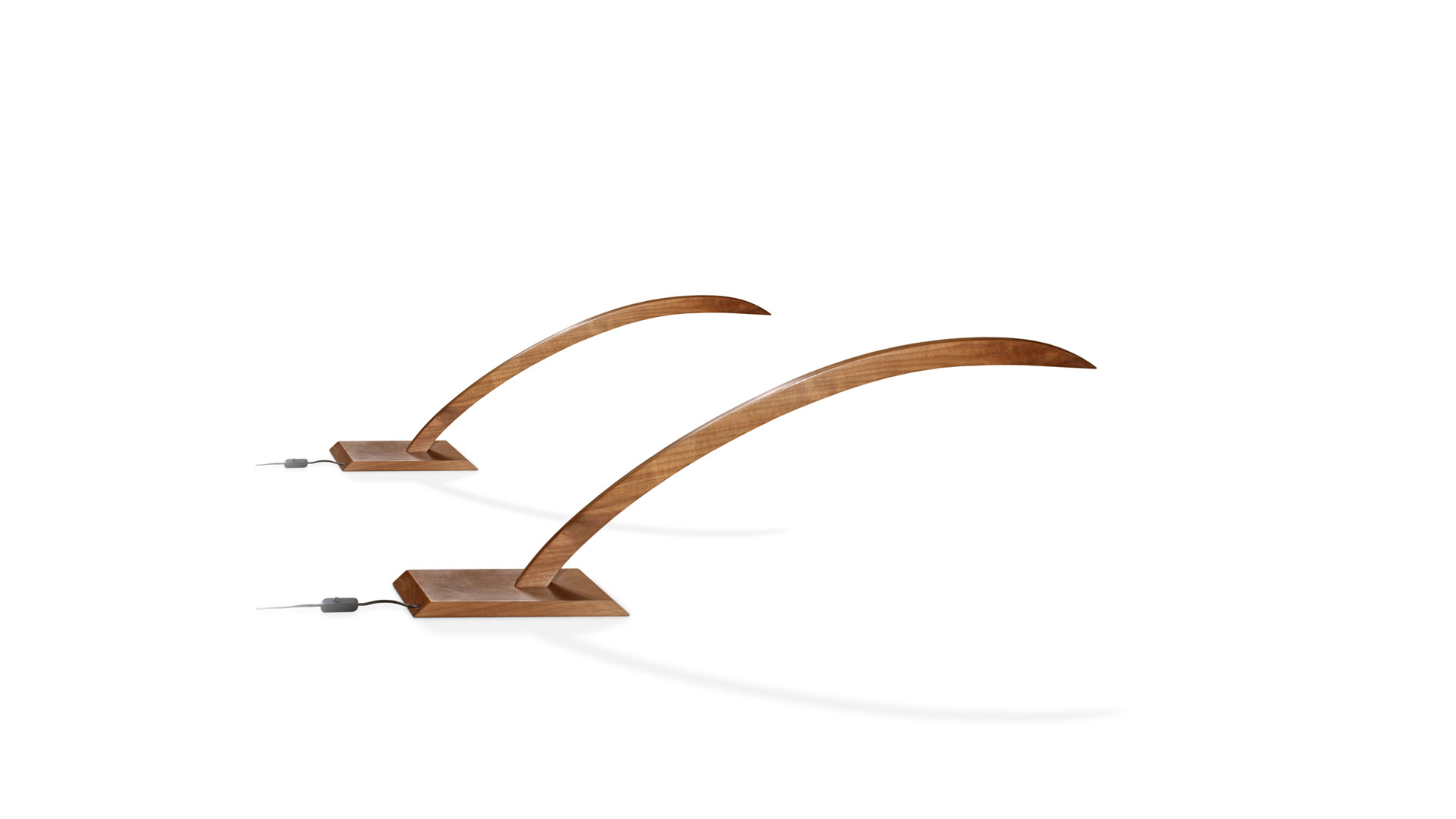 minimal classic lights