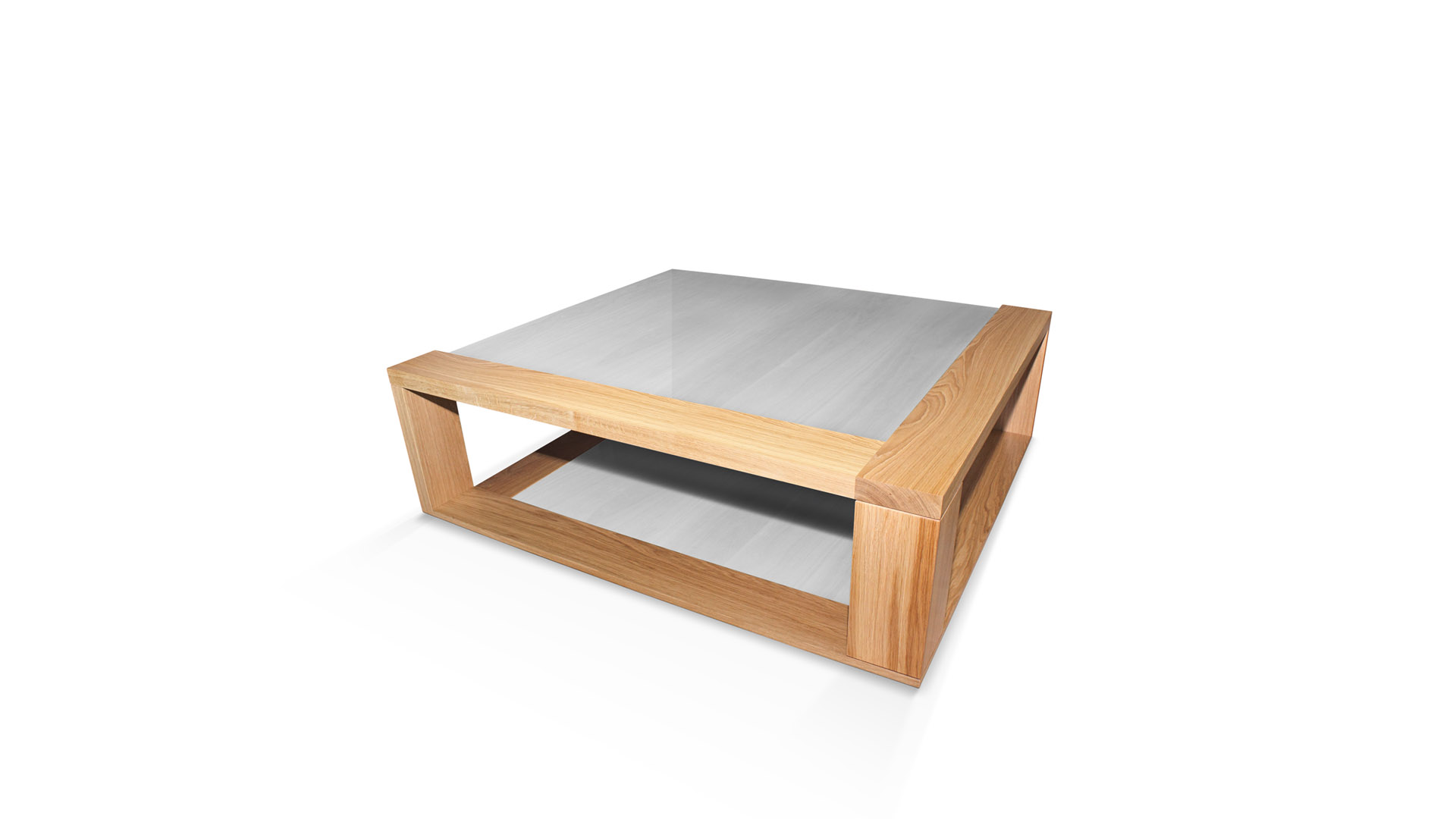 minimal classic coffee tables