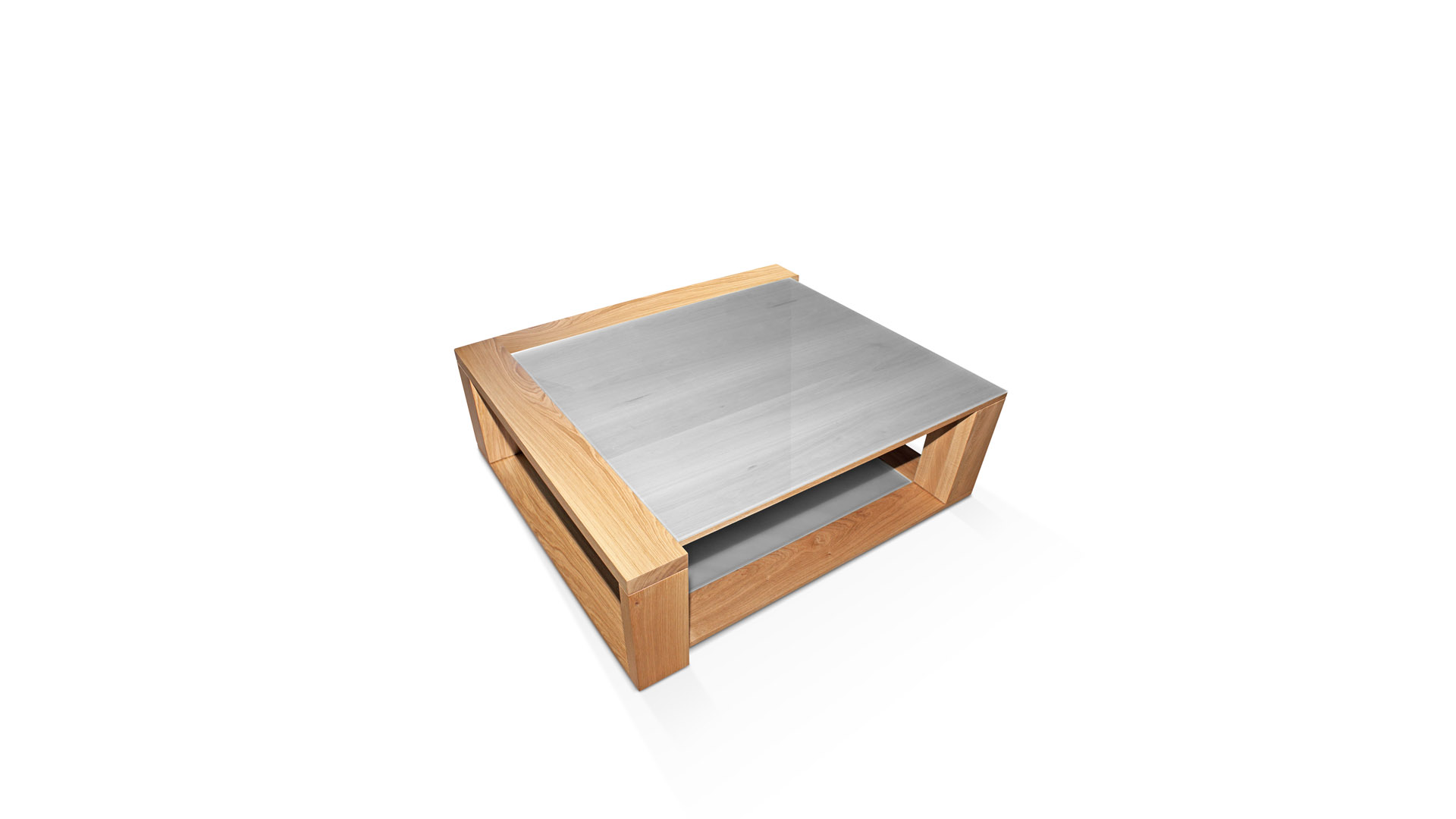 minimal classic coffee tables