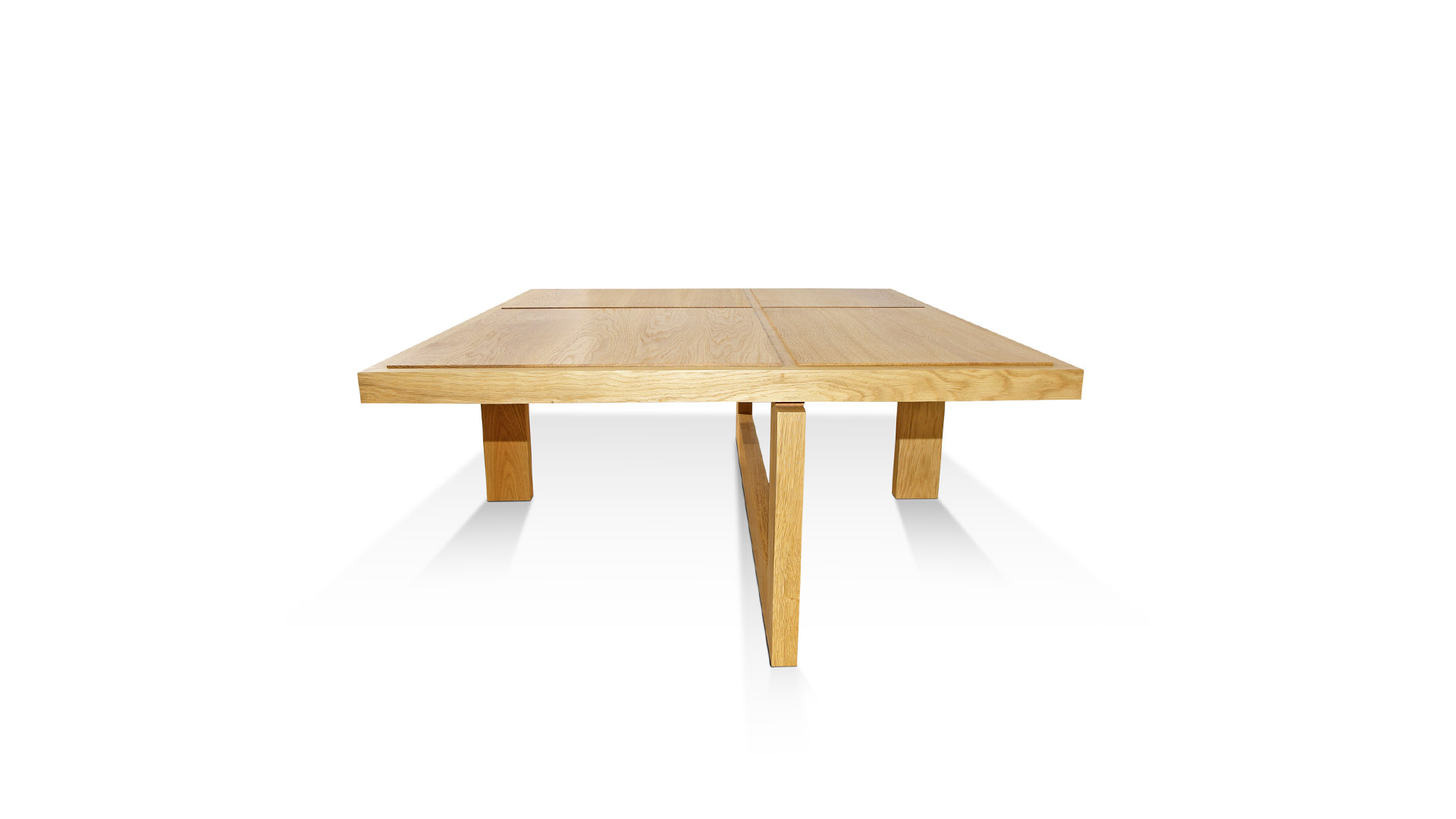 minimal classic coffee tables
