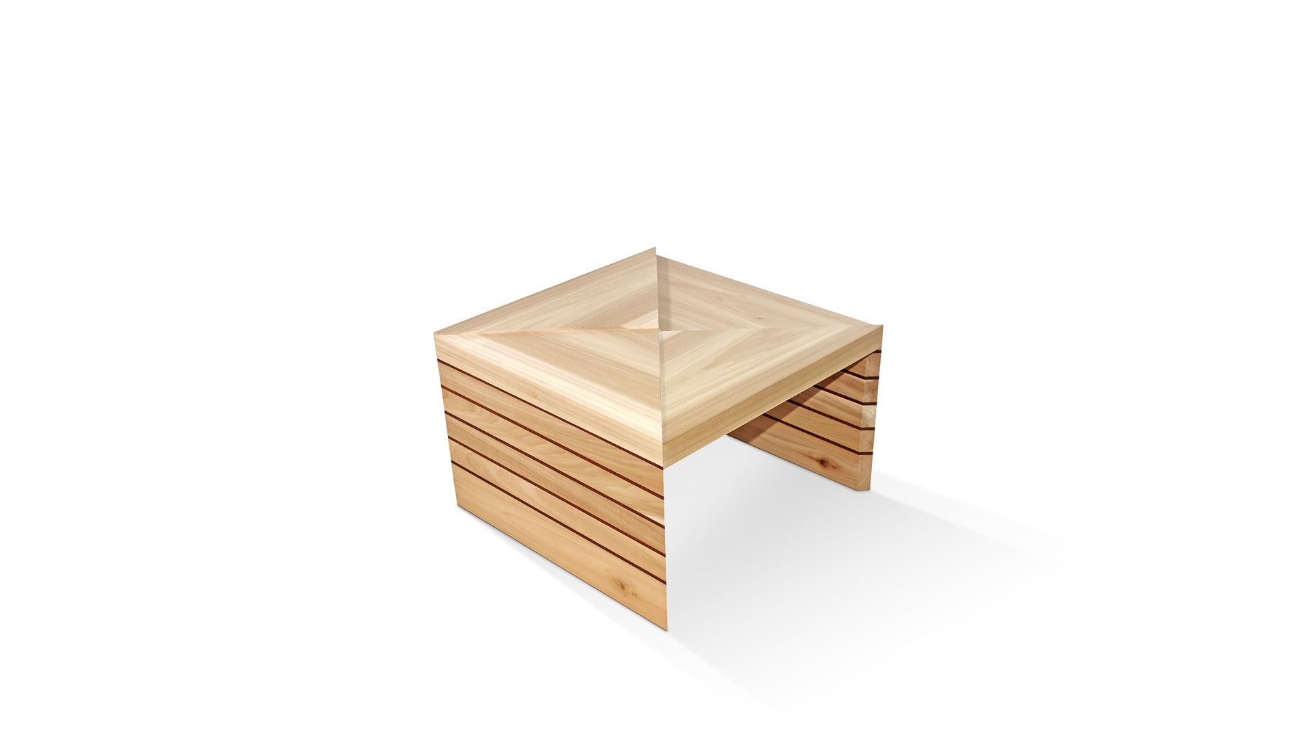 minimal classic side tables