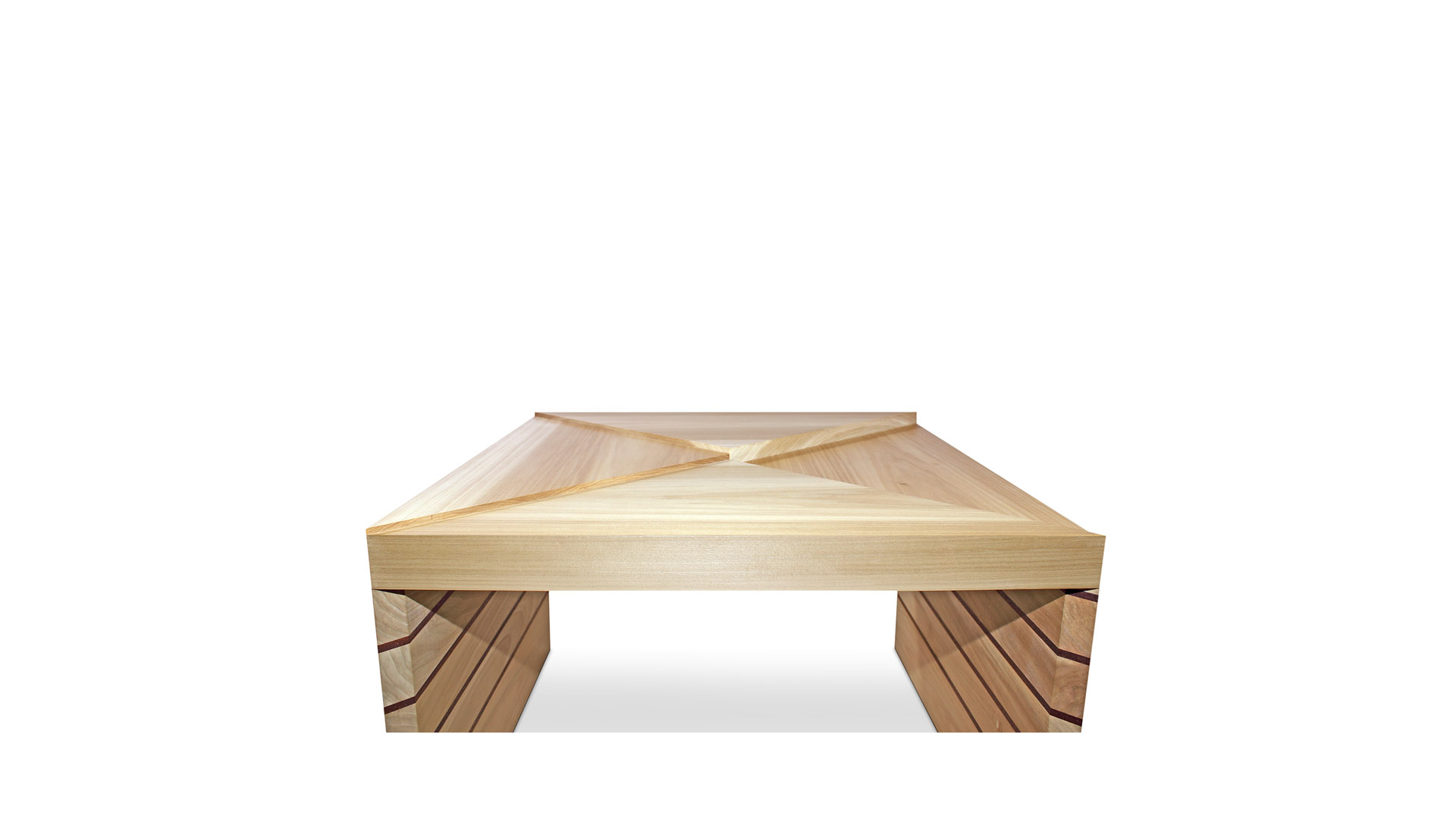 minimal classic side tables