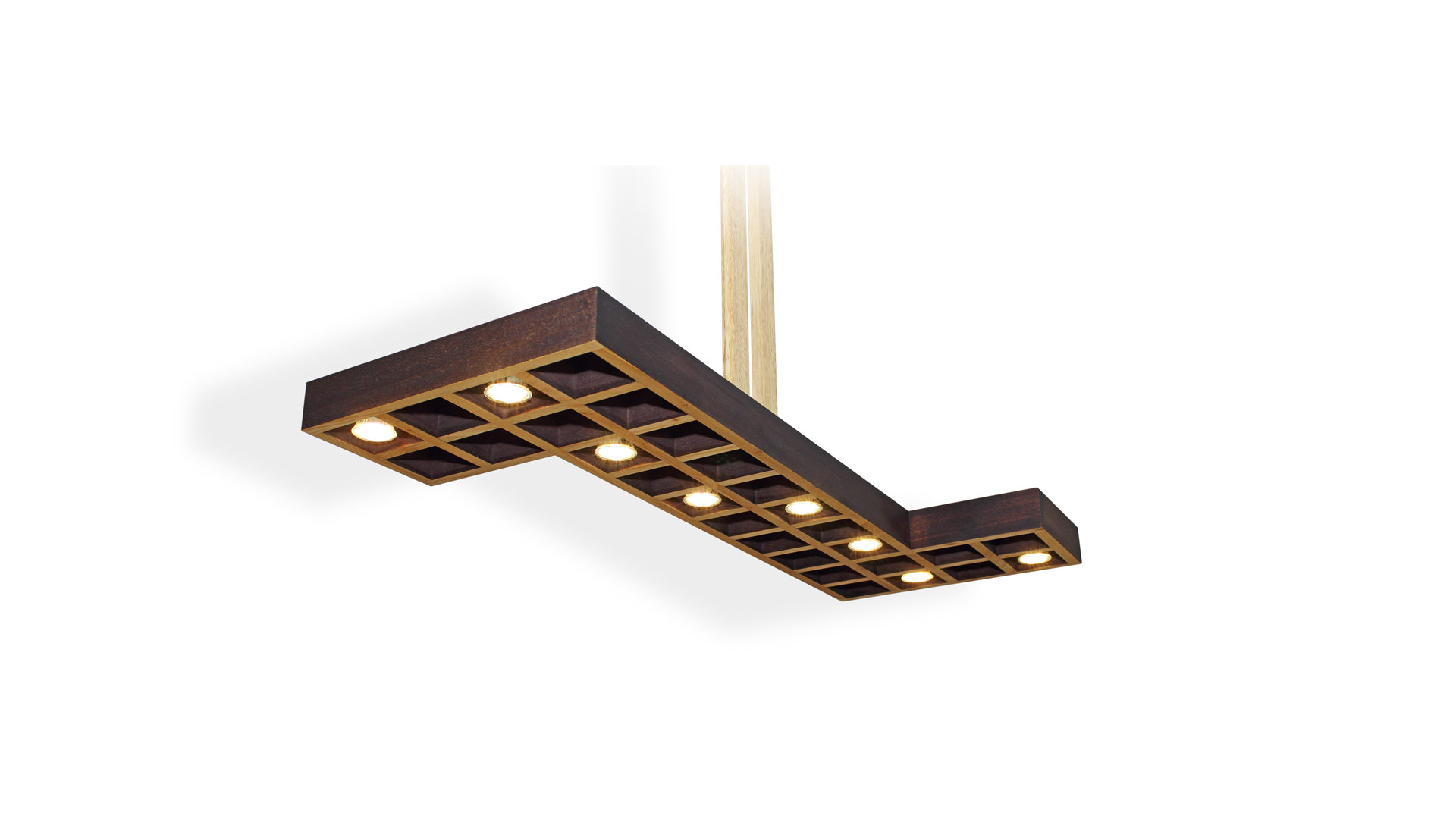 minimal classic lights