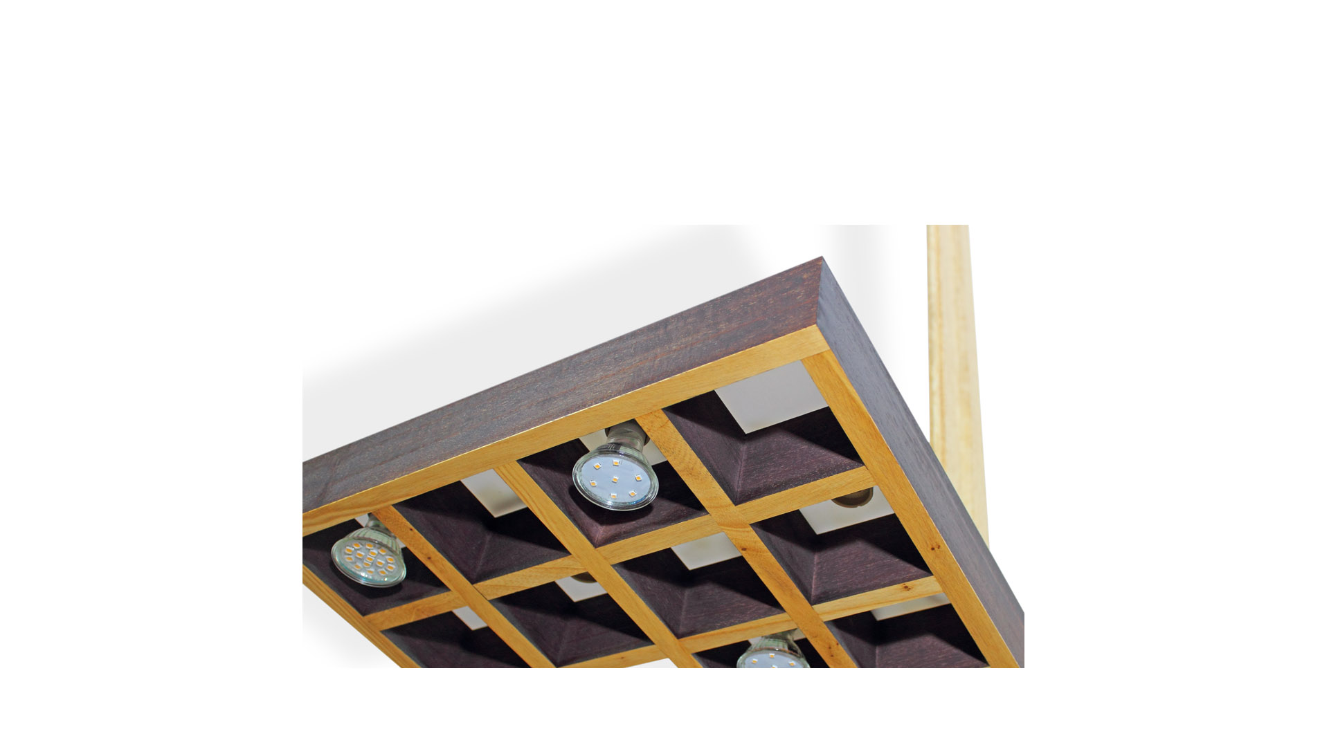 minimal classic lights