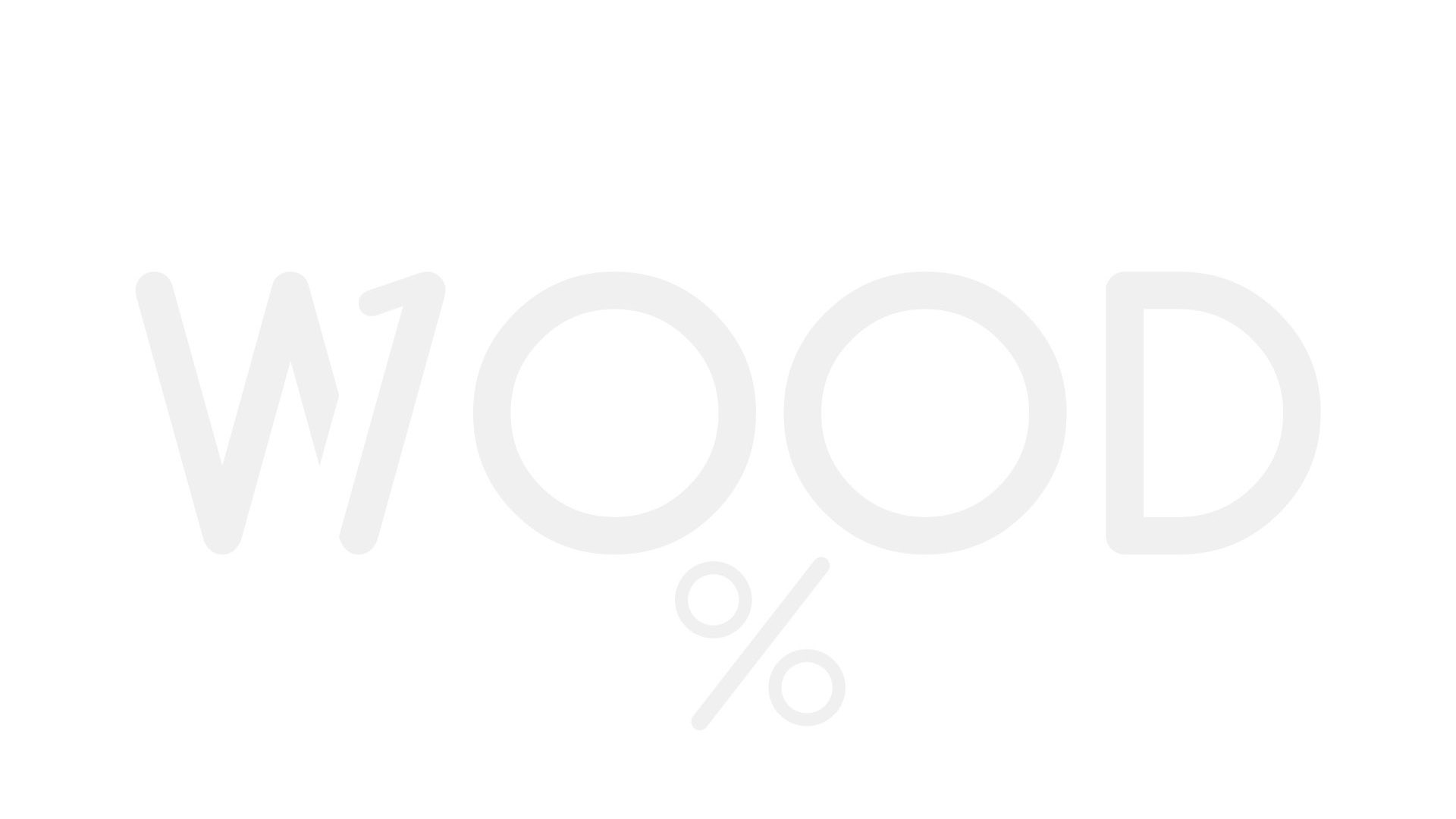 minimal classic contact