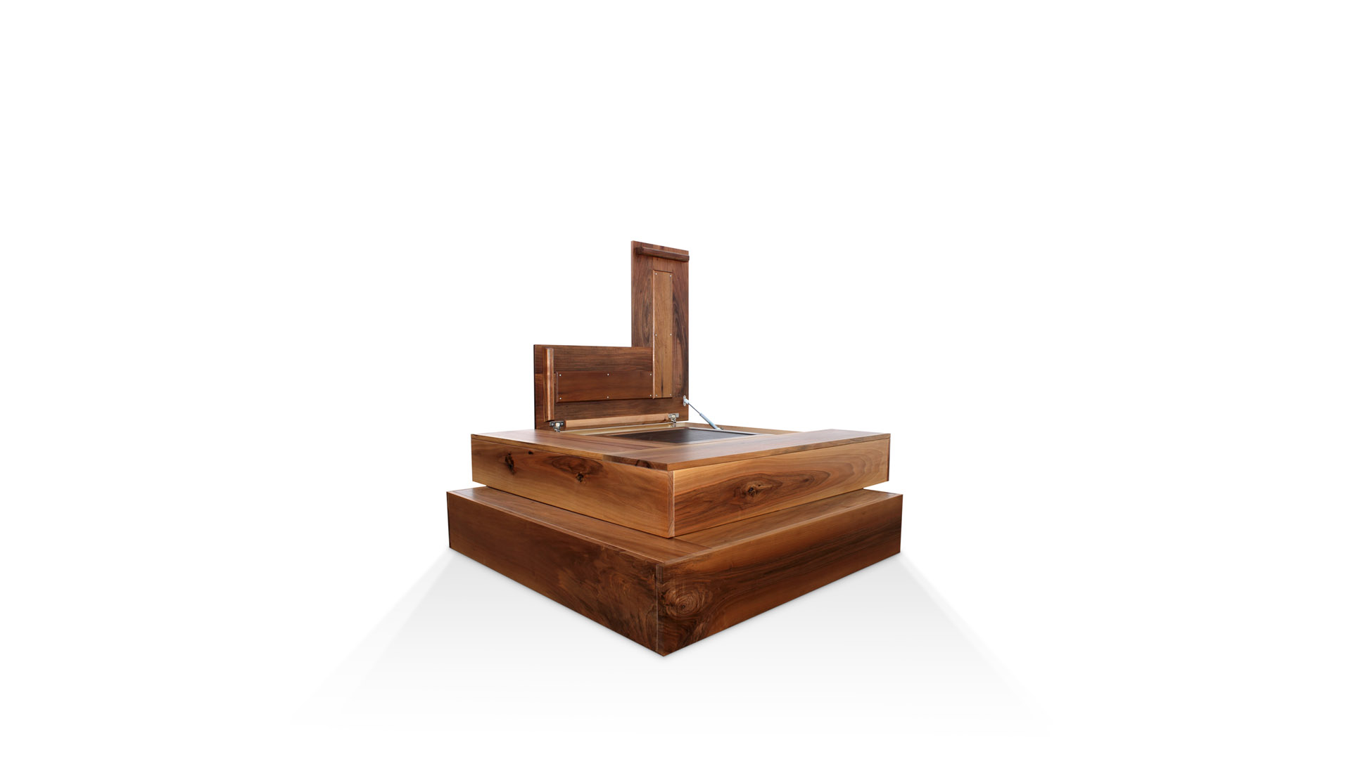 minimal classic coffee tables