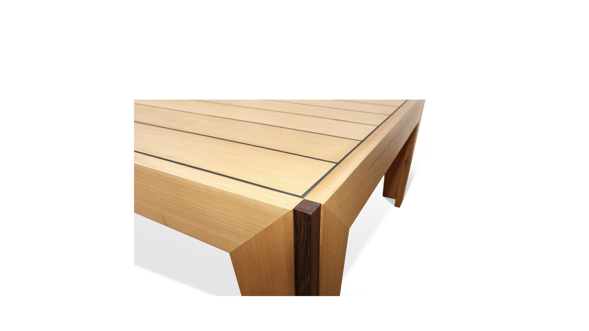 minimal classic coffee tables