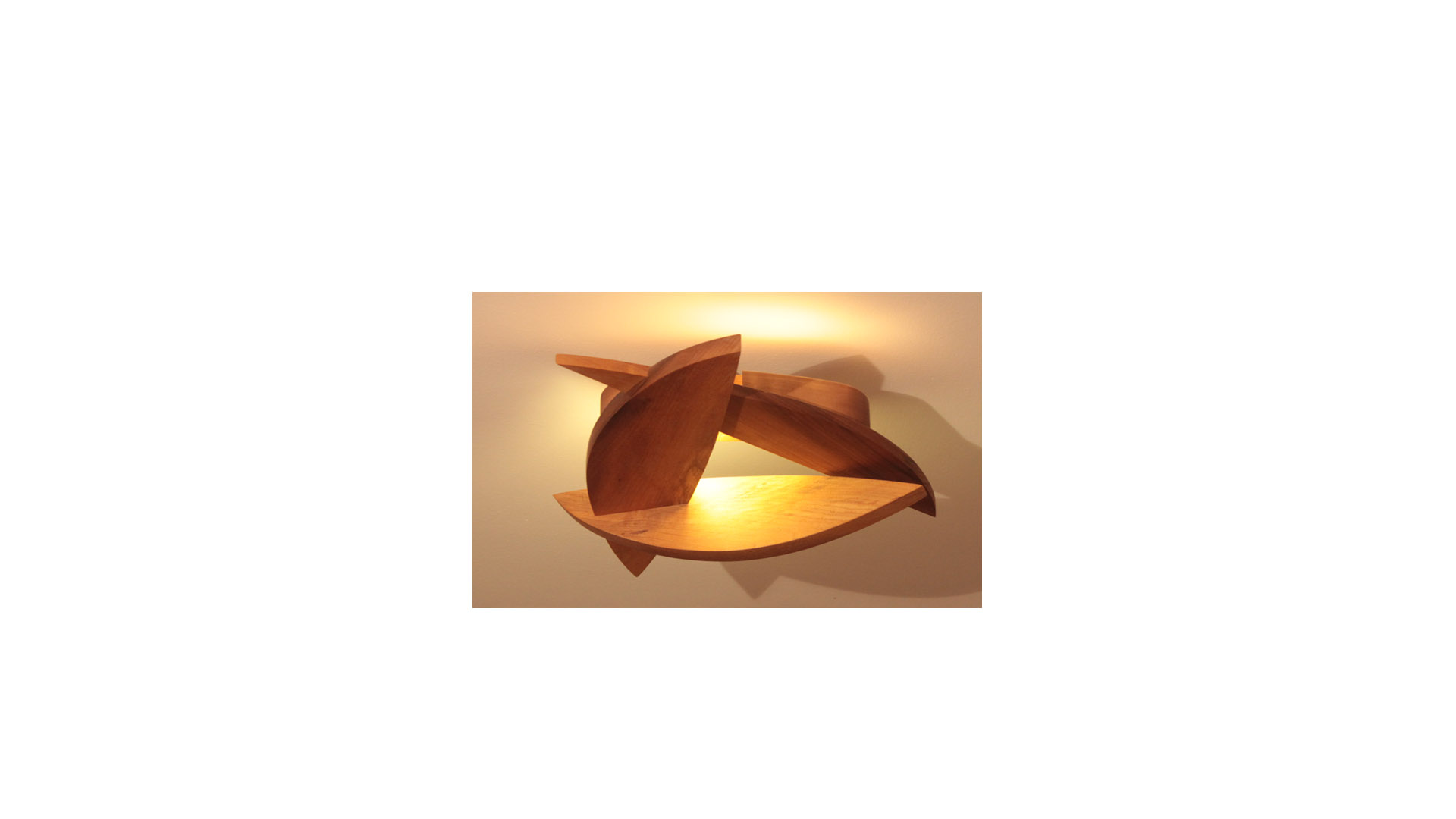 minimal classic projects