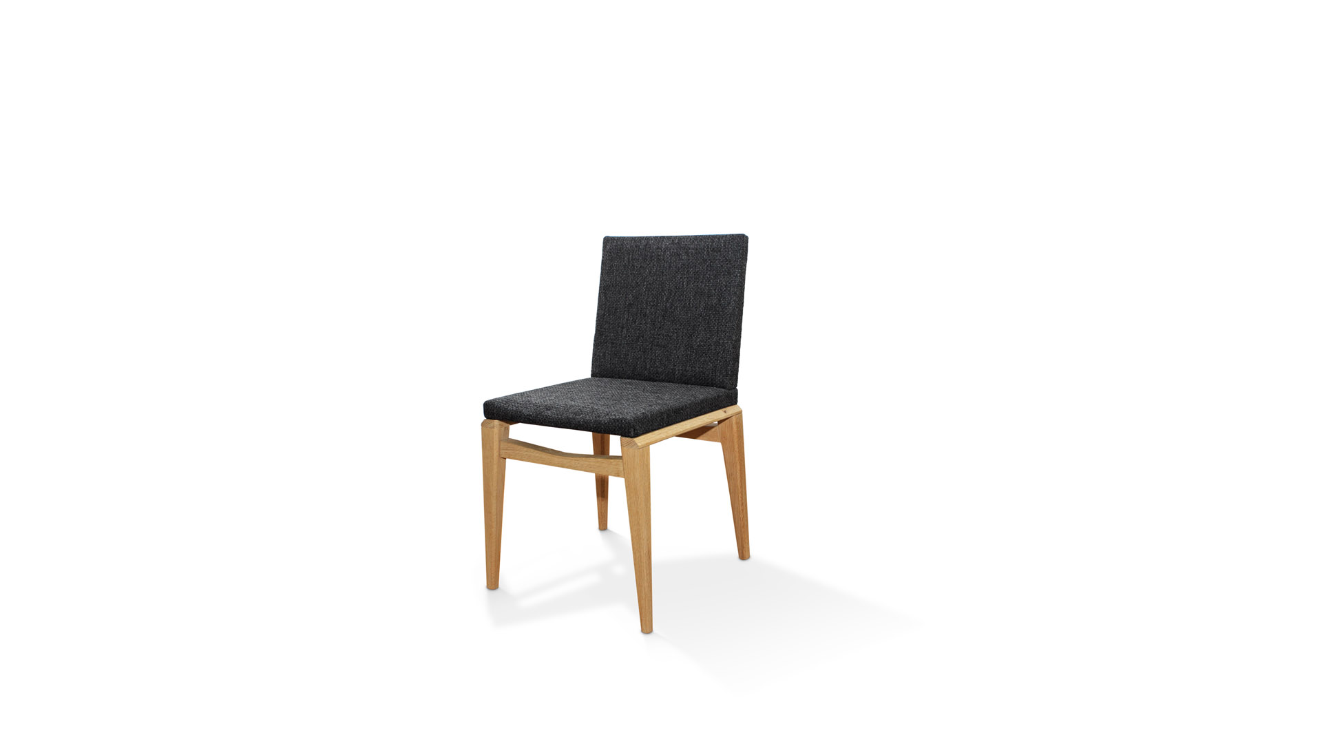 minimal classic chairs