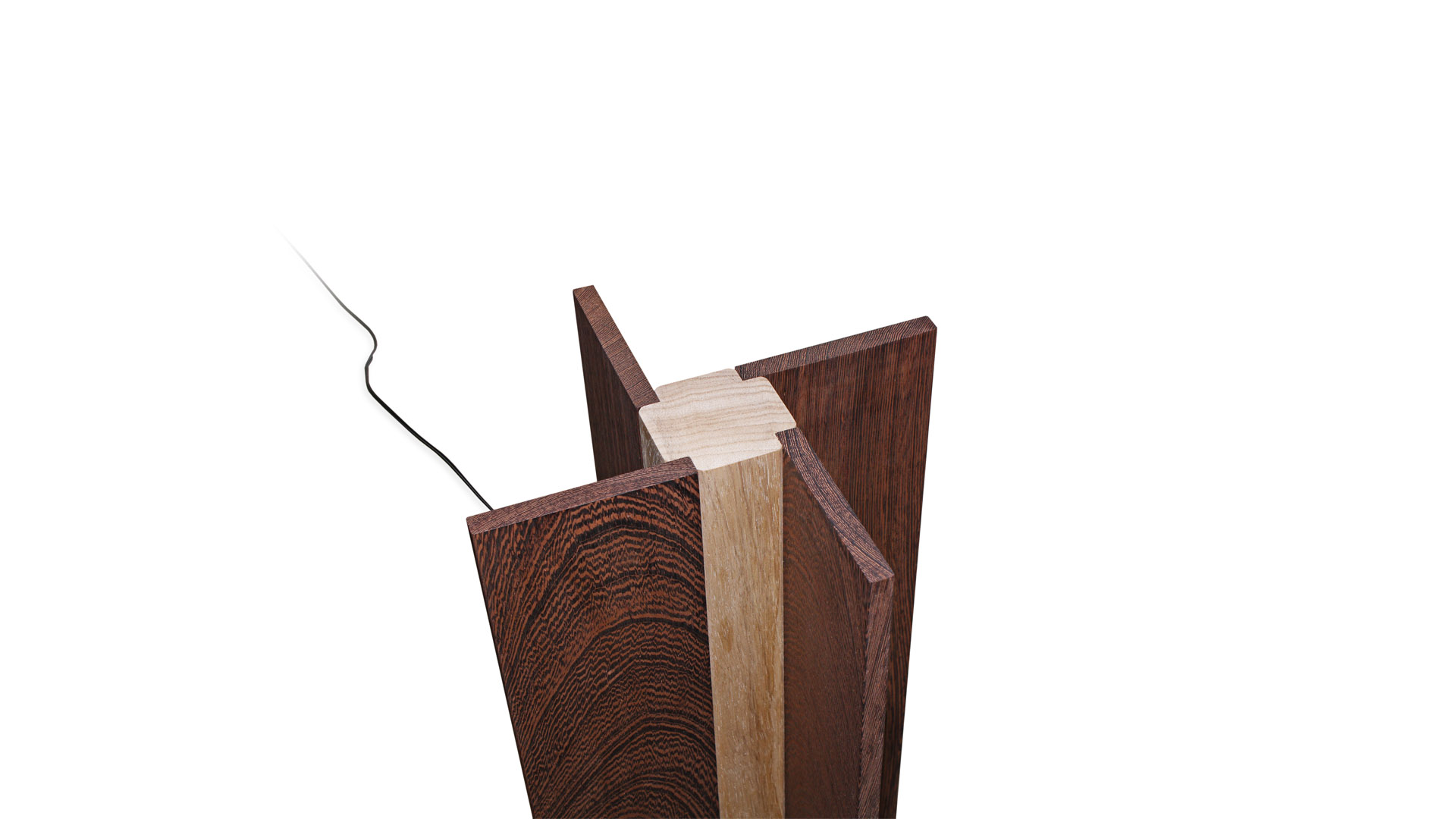 minimal classic lights