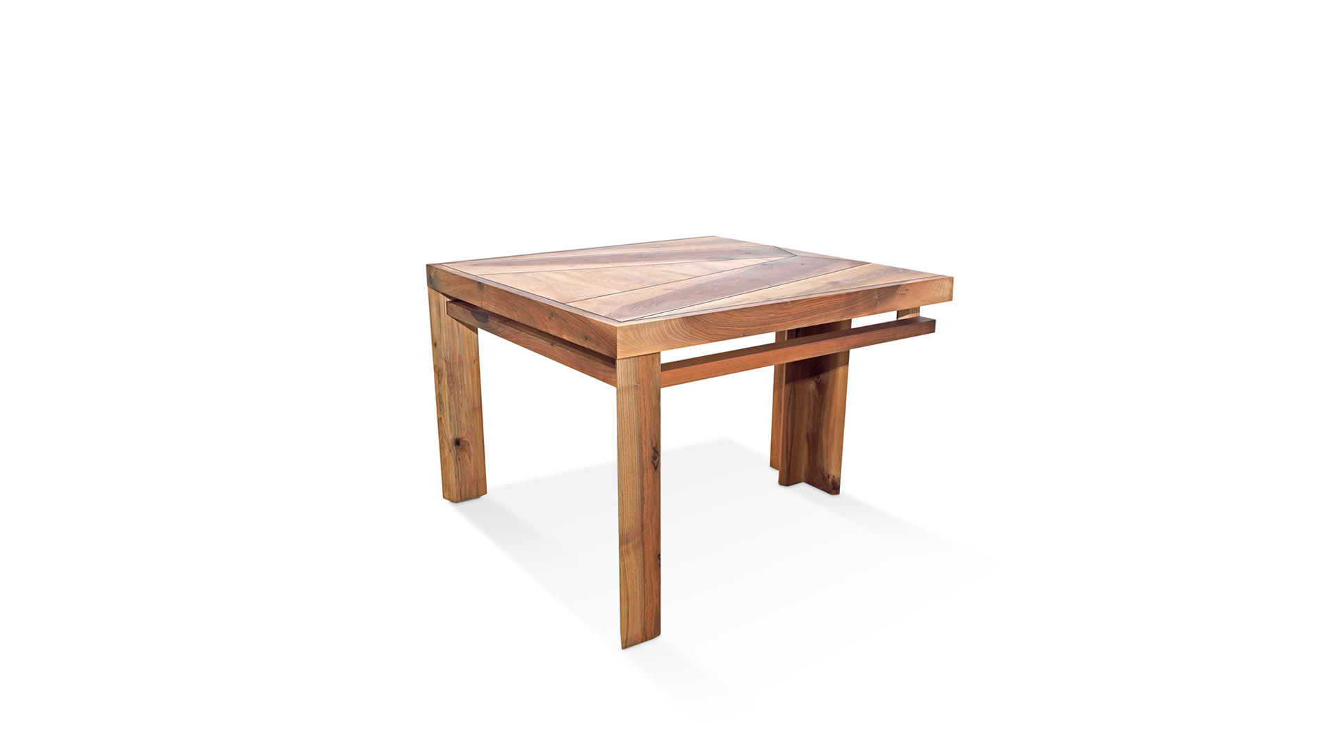 minimal classic dining tables