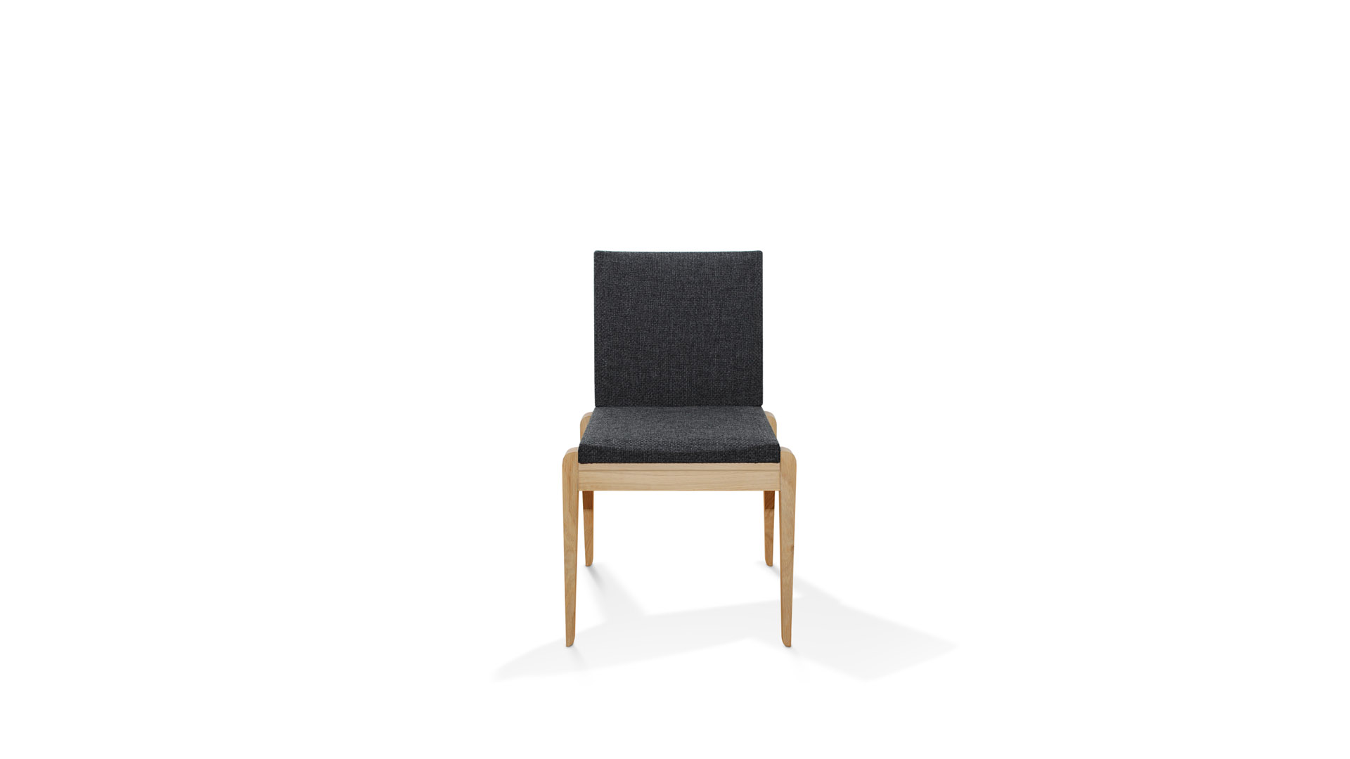 minimal classic chairs