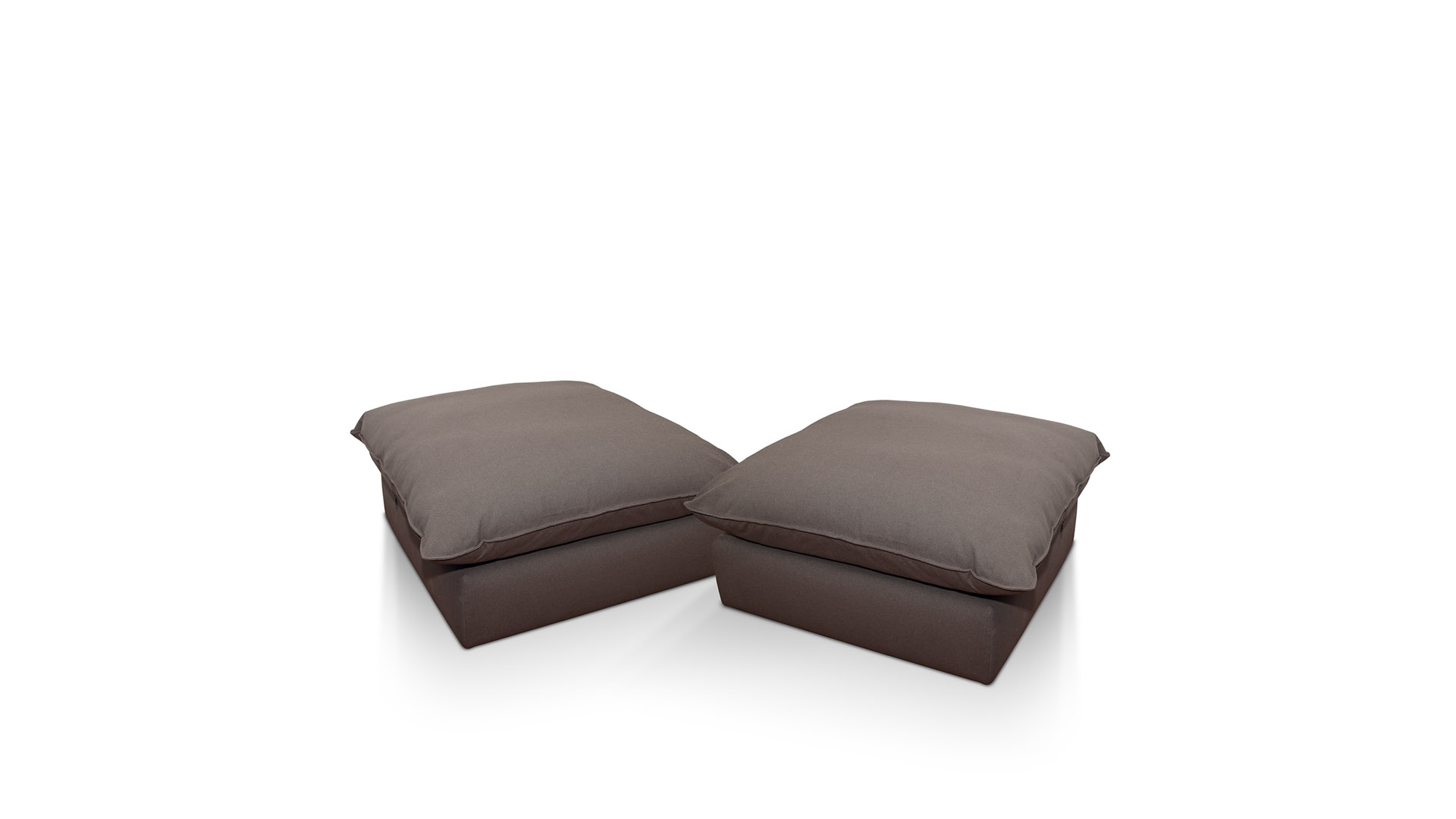 minimal classic sofas