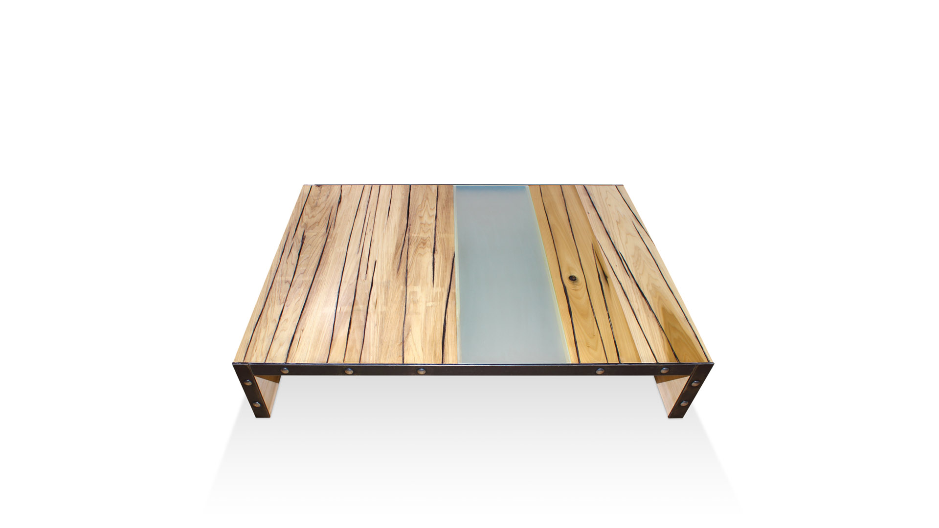 minimal classic coffee tables