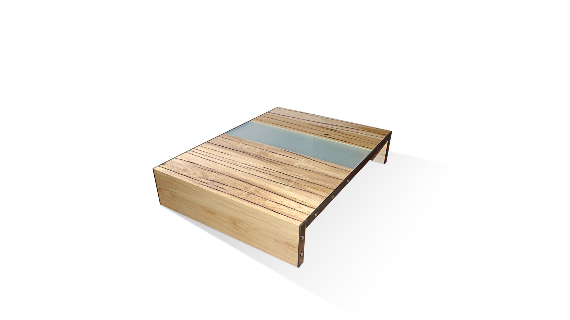 minimal classic coffee tables