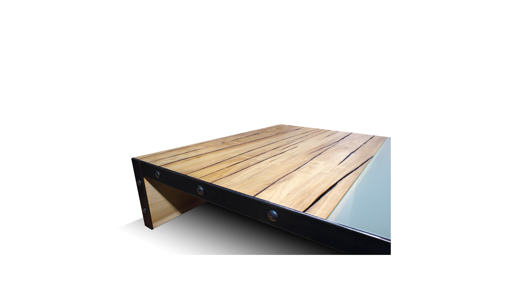 minimal classic coffee tables