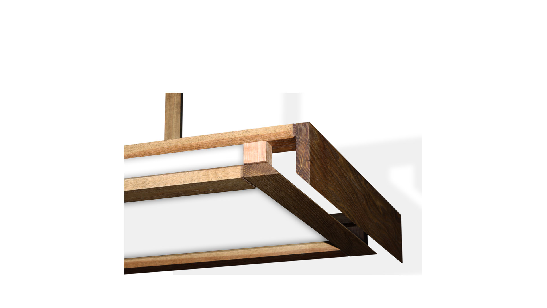 minimal classic lights