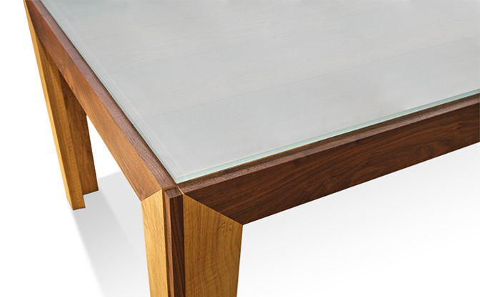 minimal classic 12 years guarantee