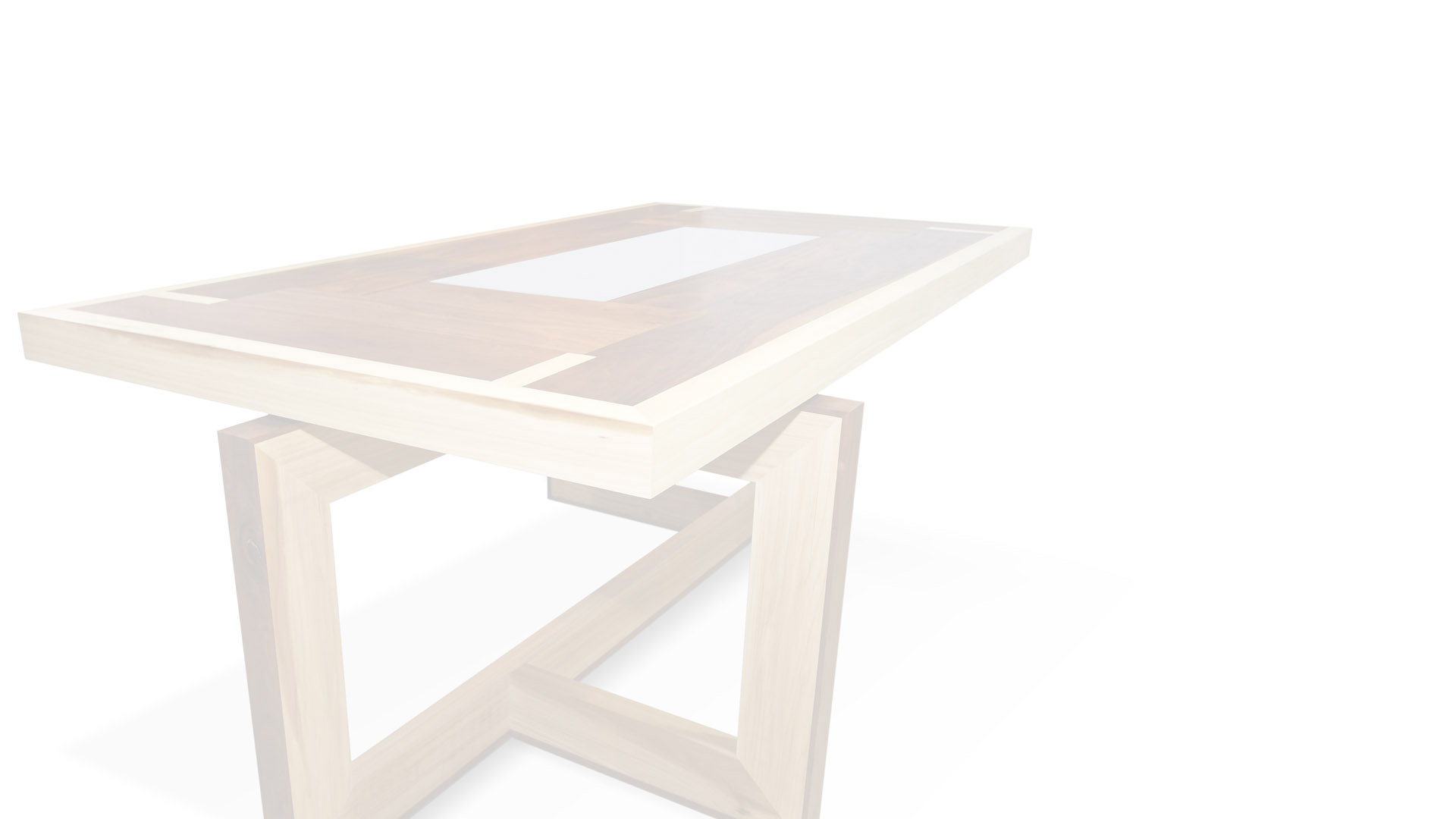 minimal classic 12 years guarantee