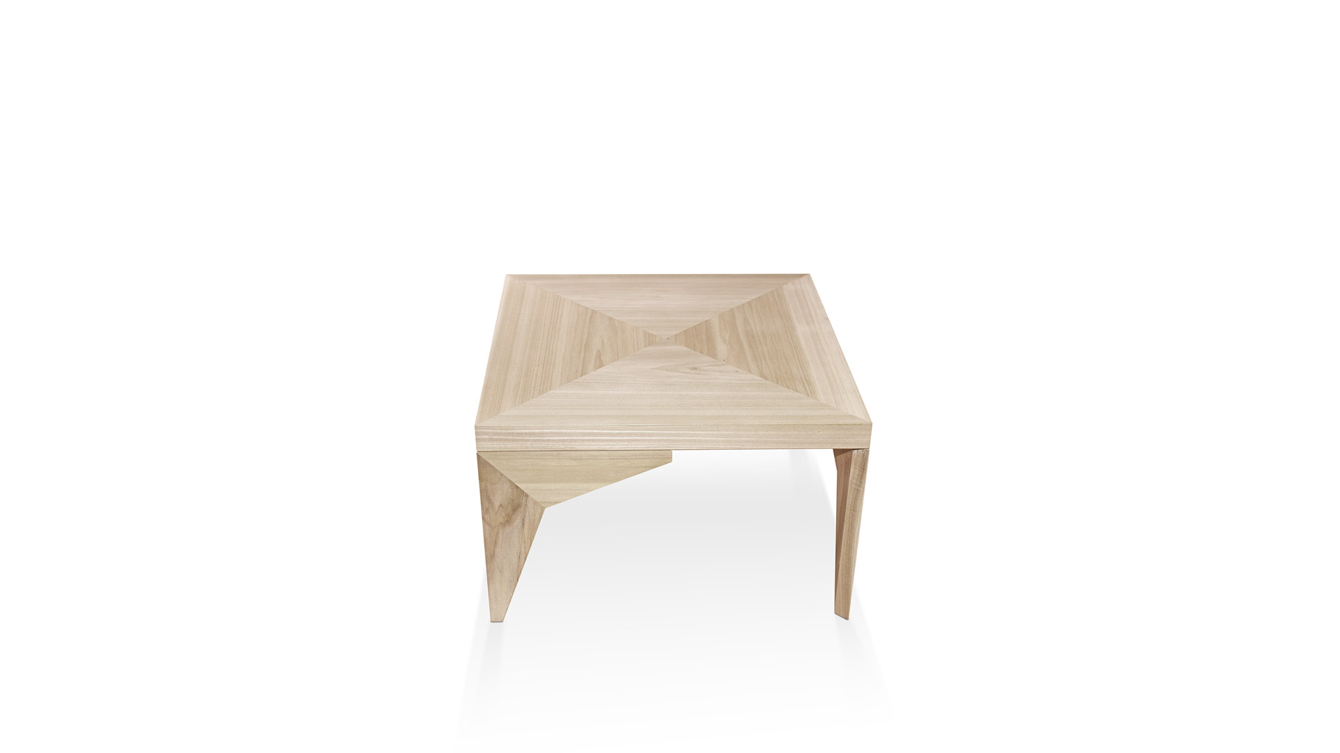 minimal classic side tables