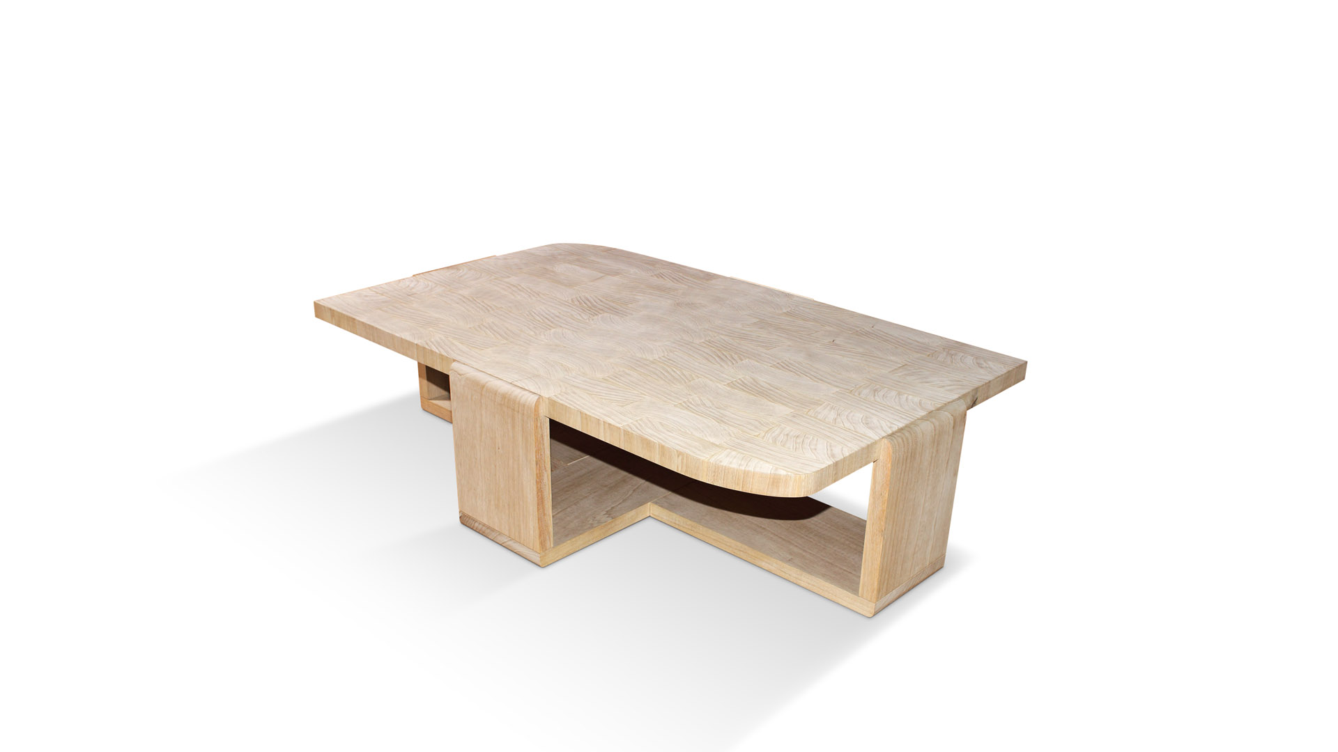 minimal classic coffee tables