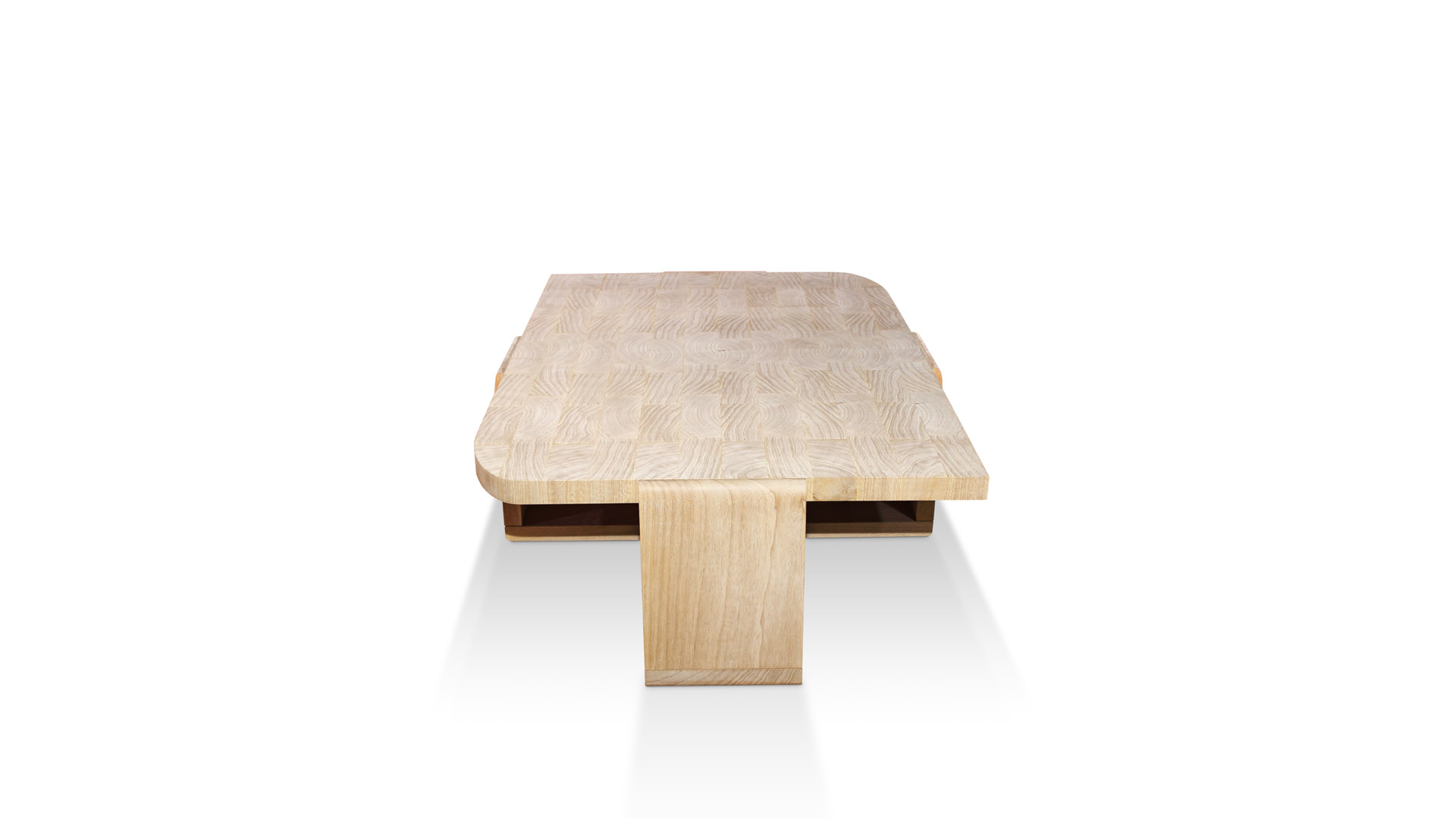 minimal classic coffee tables