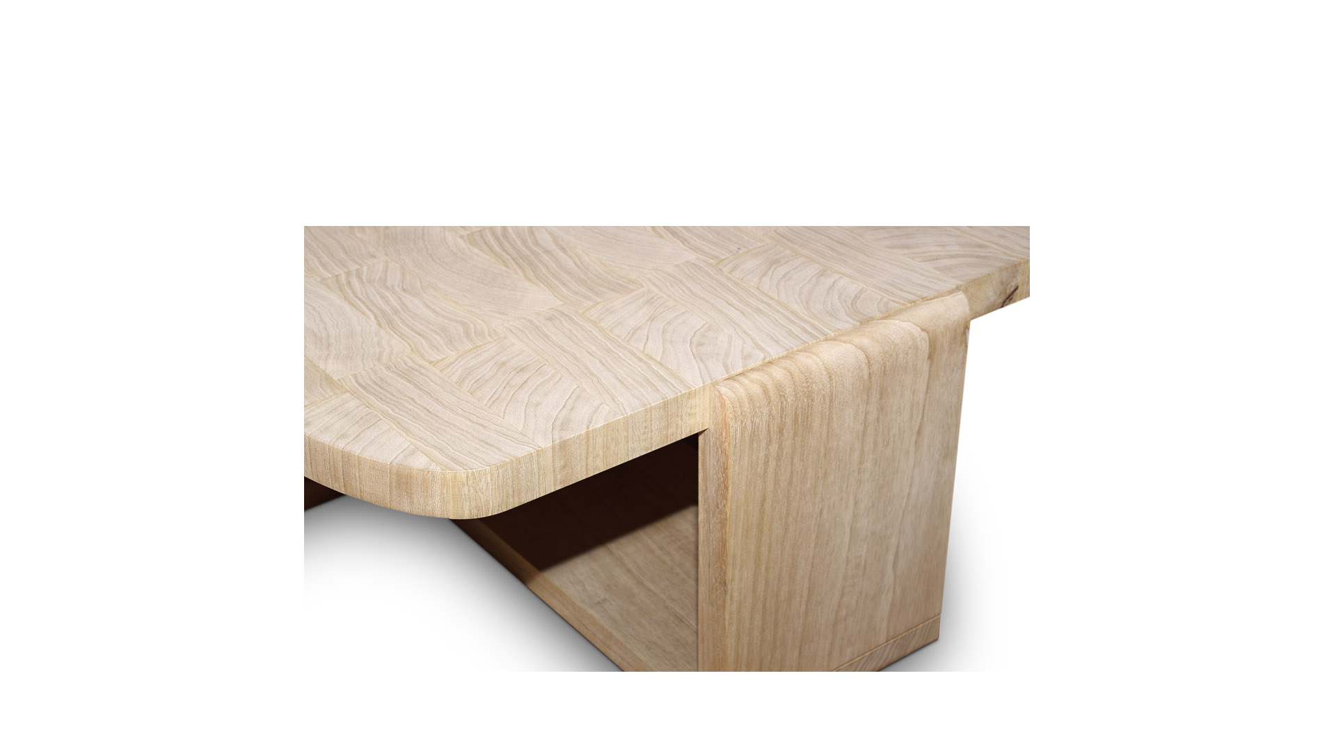 minimal classic coffee tables