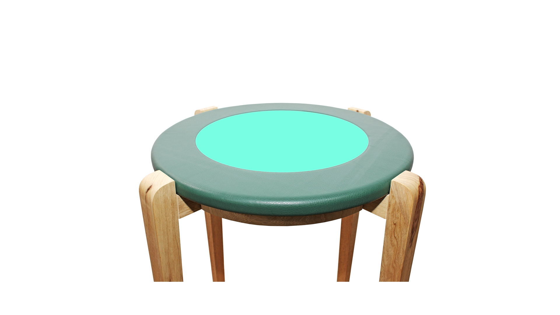 minimal classic side tables