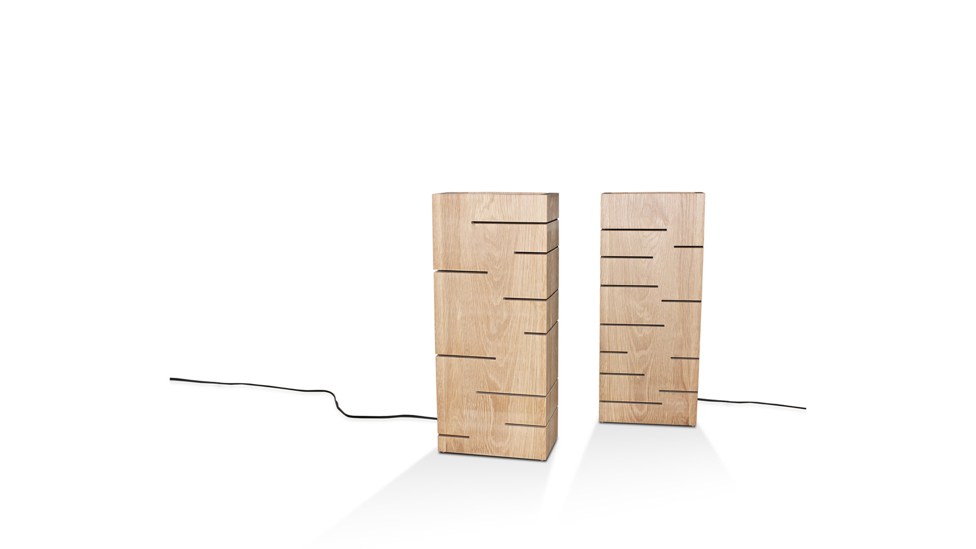 minimal classic lights