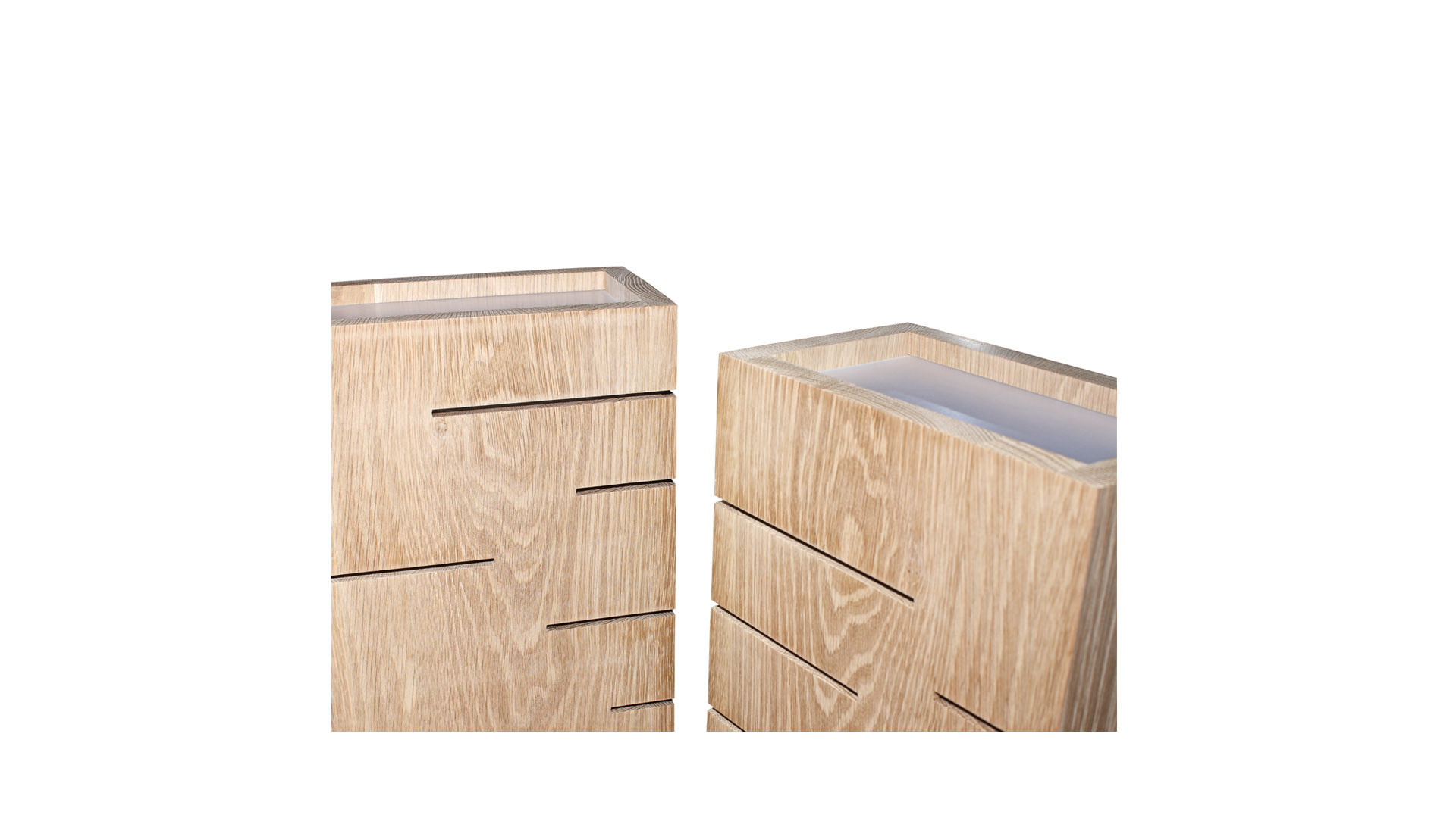 minimal classic lights