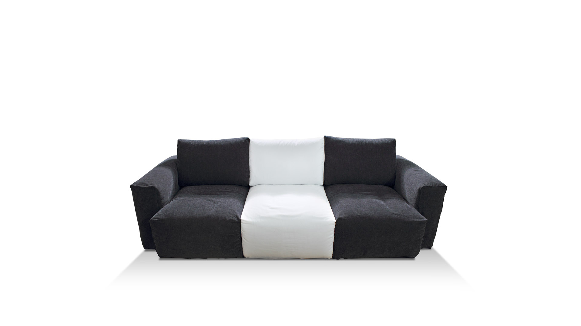 minimal classic sofas
