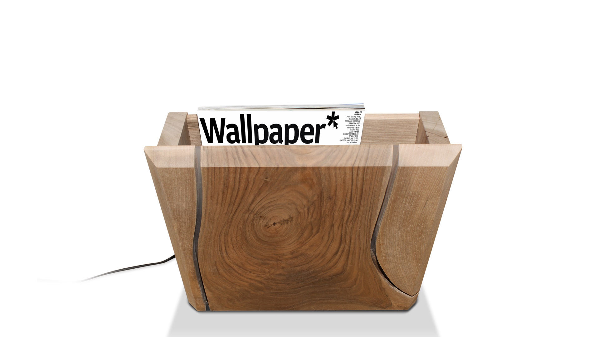 minimal classic lights