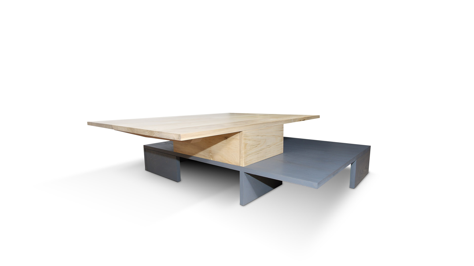minimal classic coffee tables