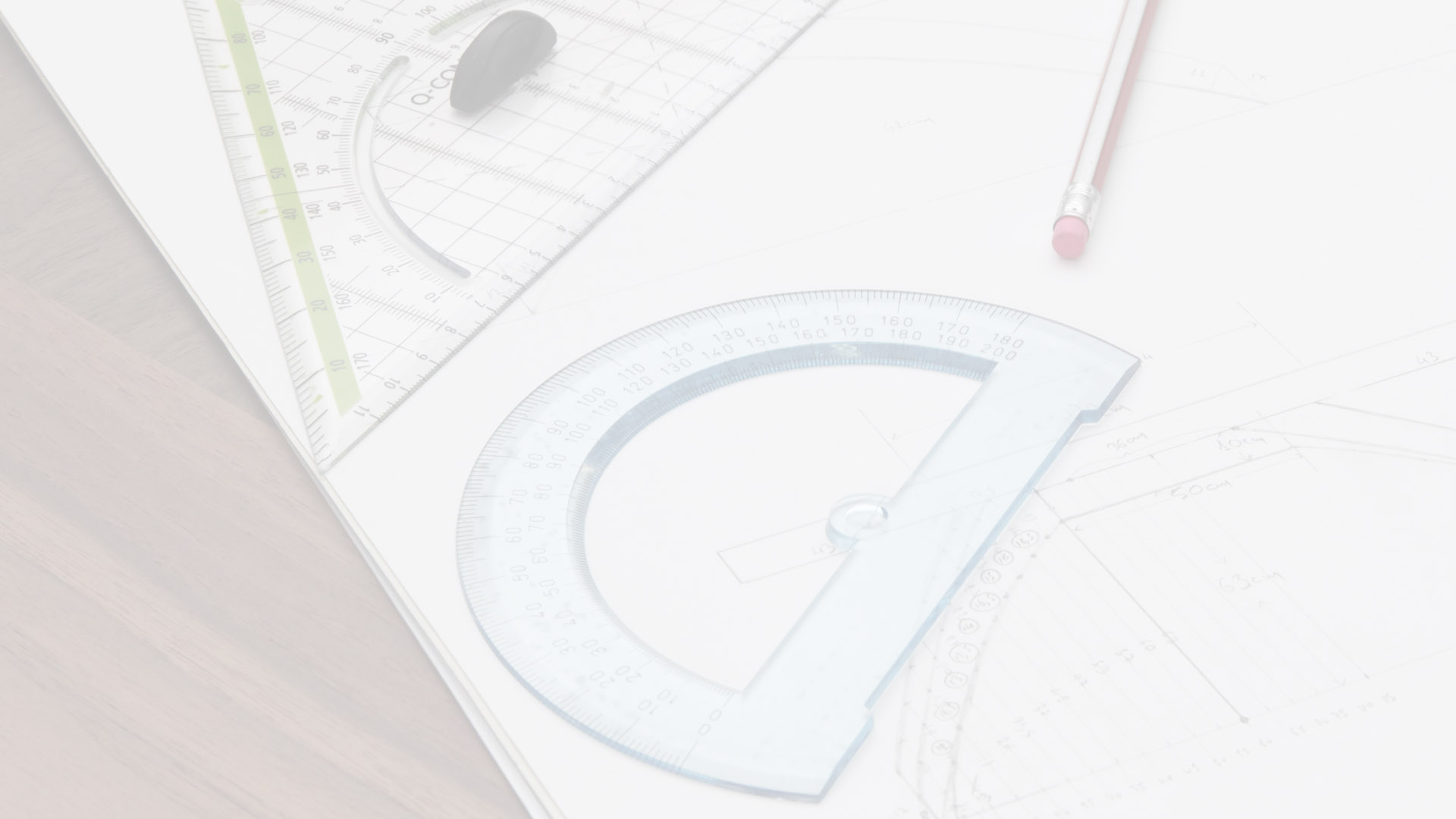 minimal classic made to order