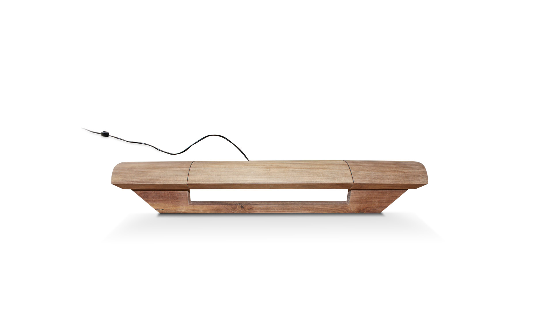 minimal classic lights