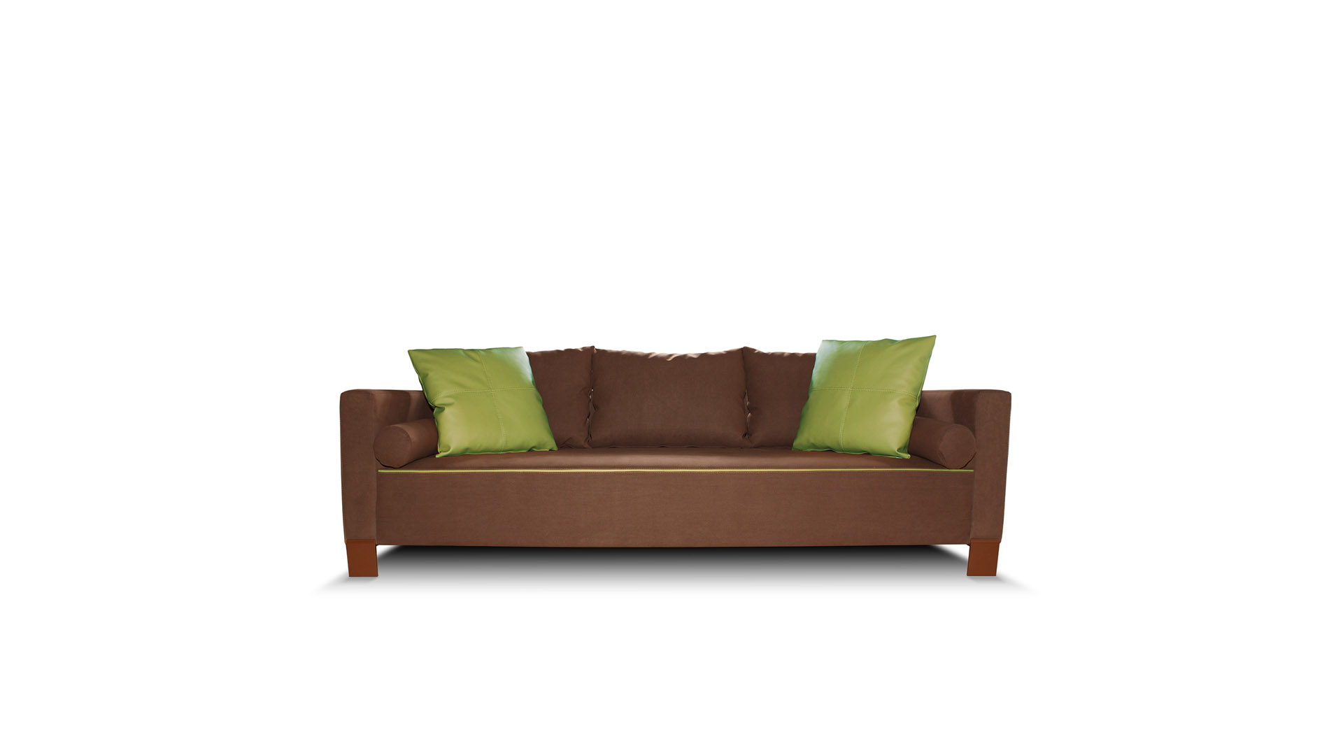 minimal classic sofas