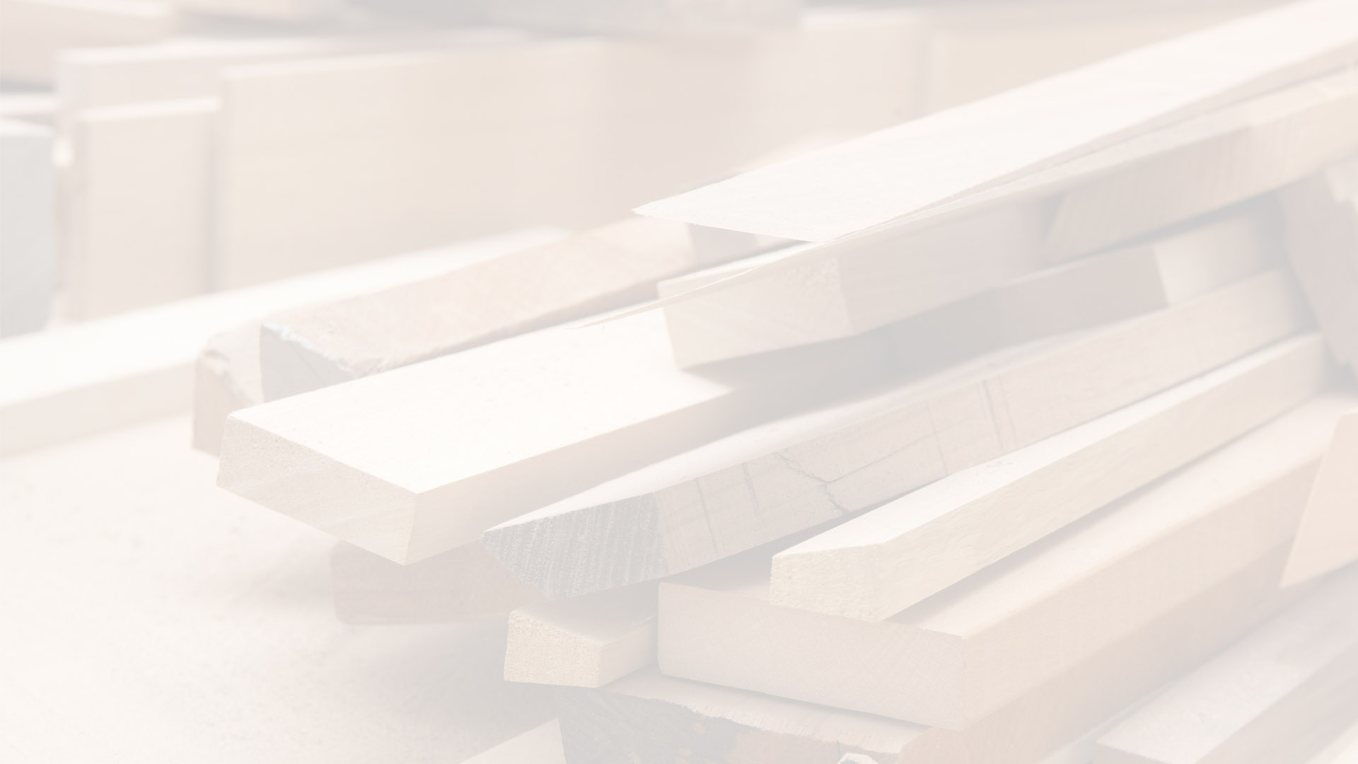 minimal classic materials from nature