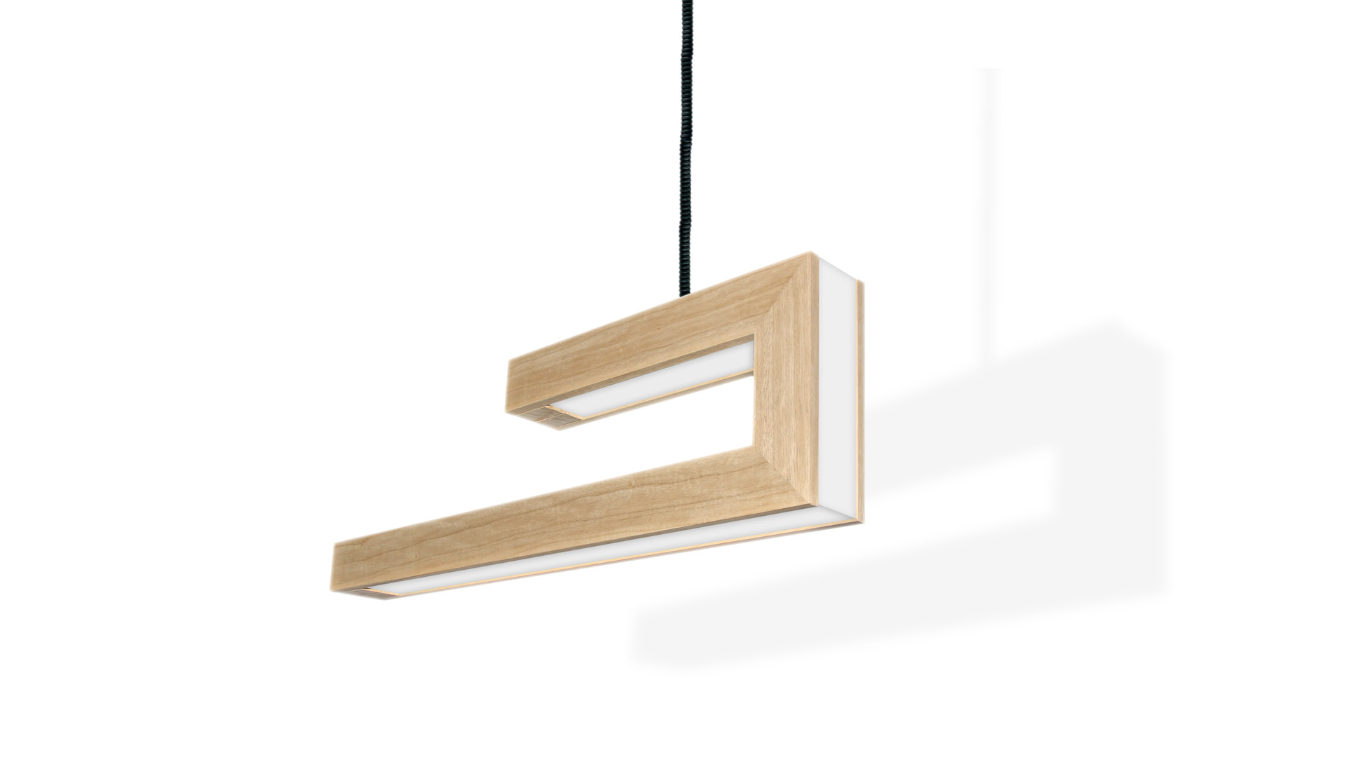 minimal classic lights