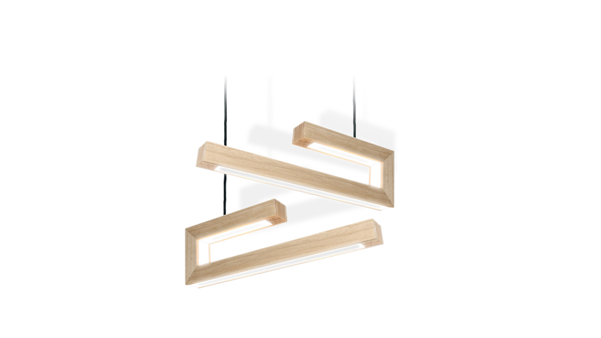 minimal classic lights