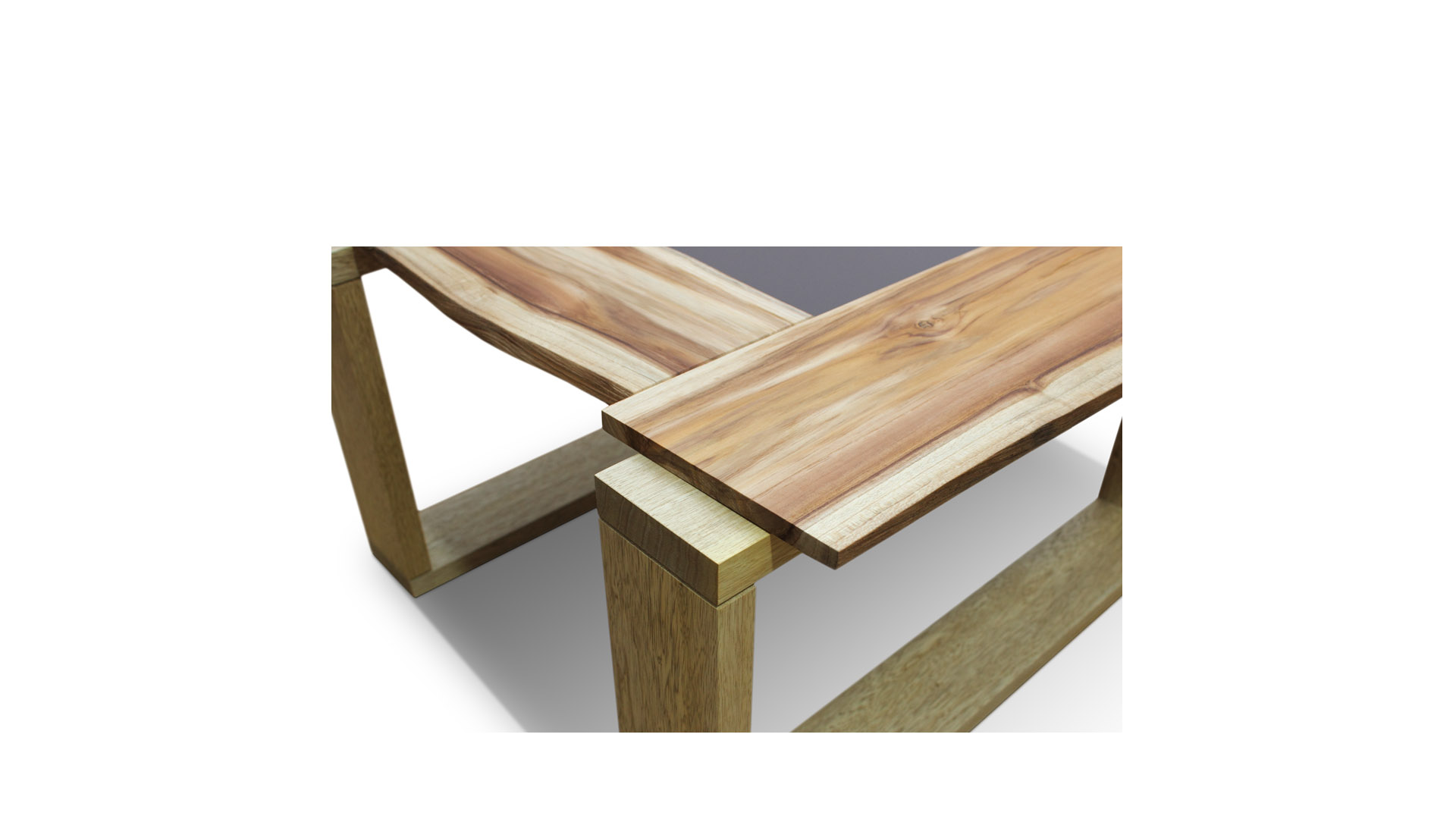 minimal classic side tables