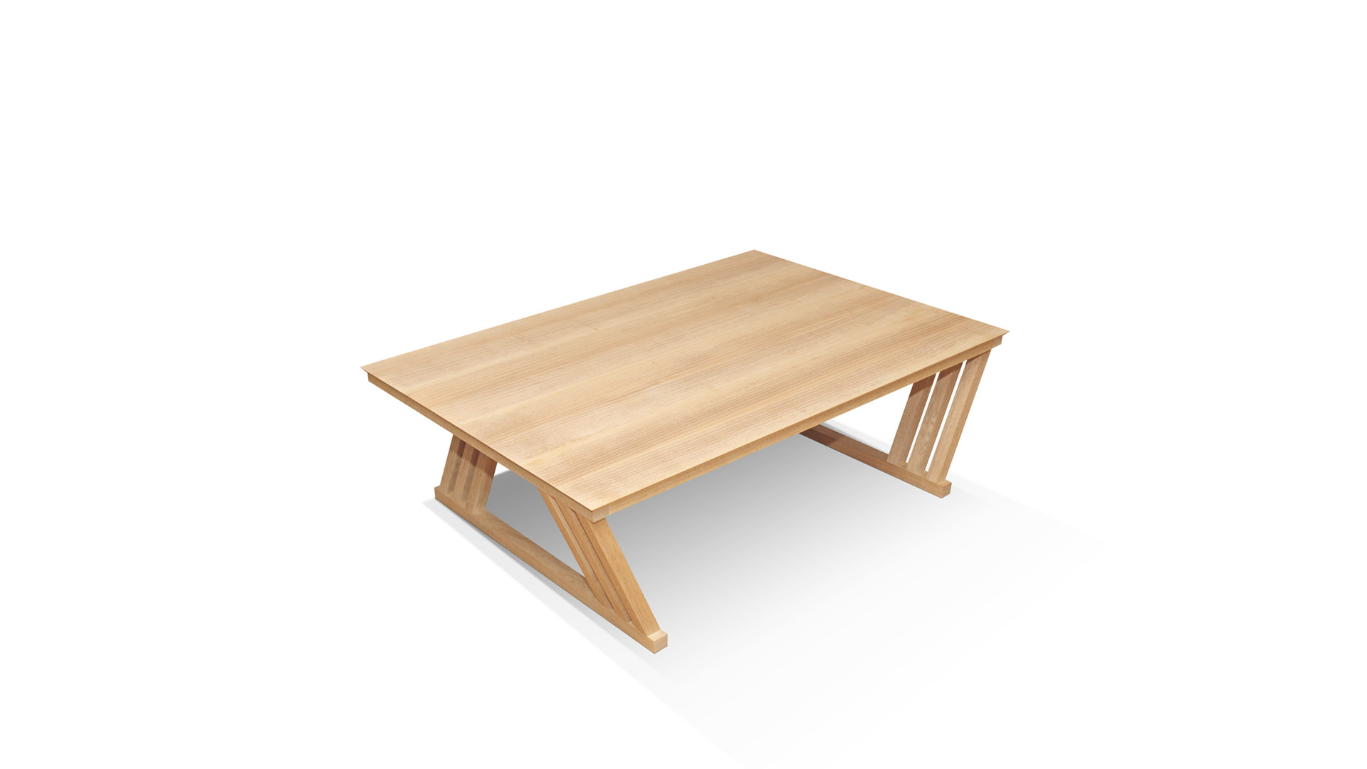 minimal classic coffee tables