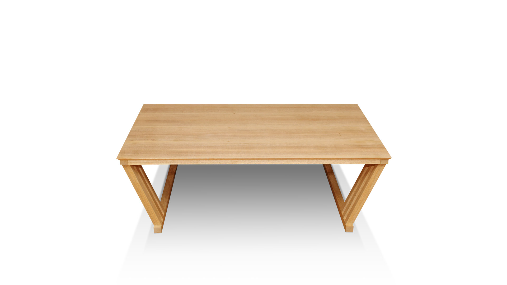 minimal classic coffee tables