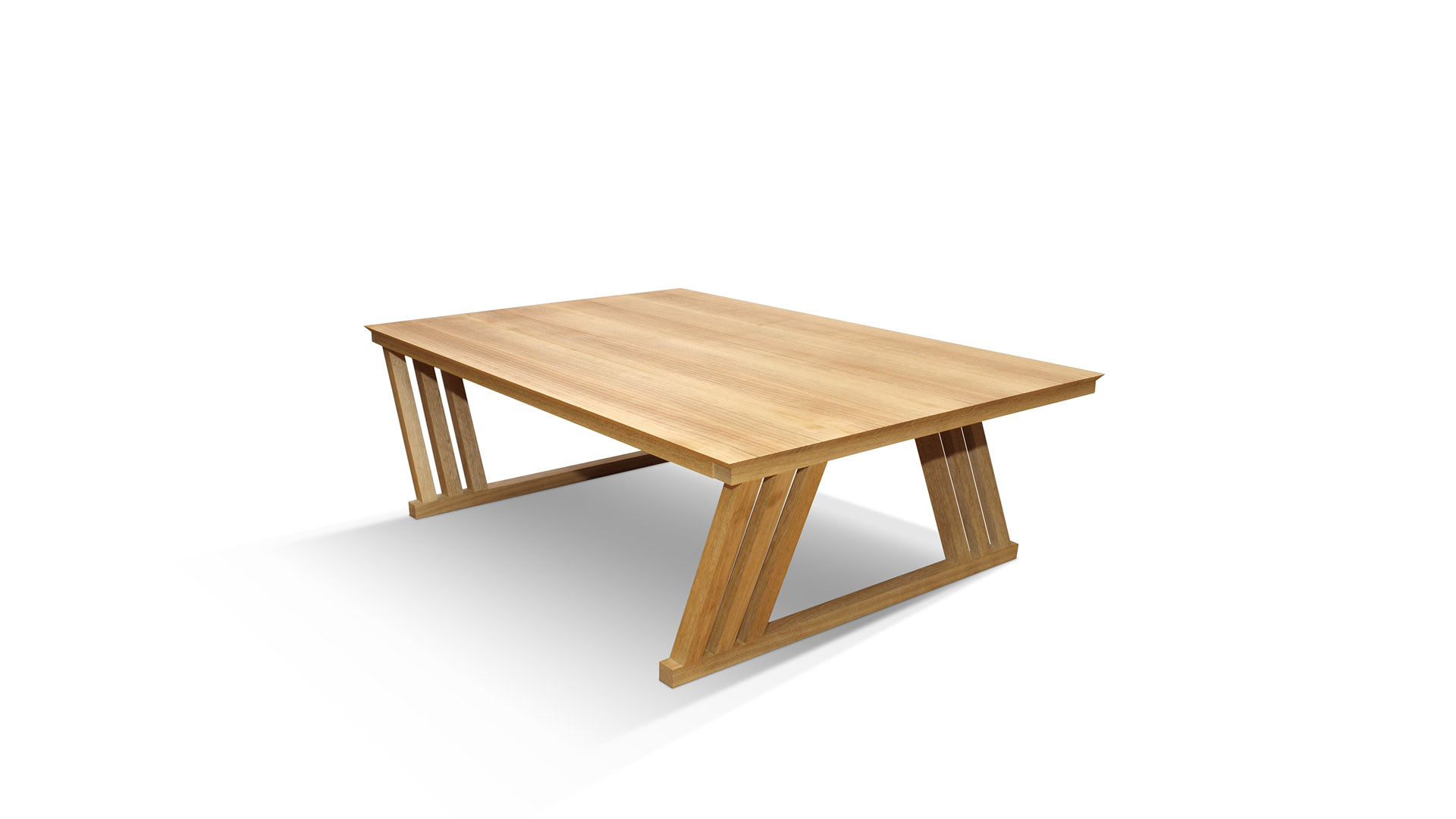 minimal classic coffee tables