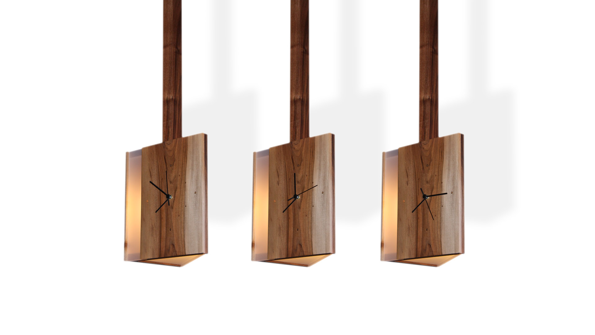 minimal classic lights