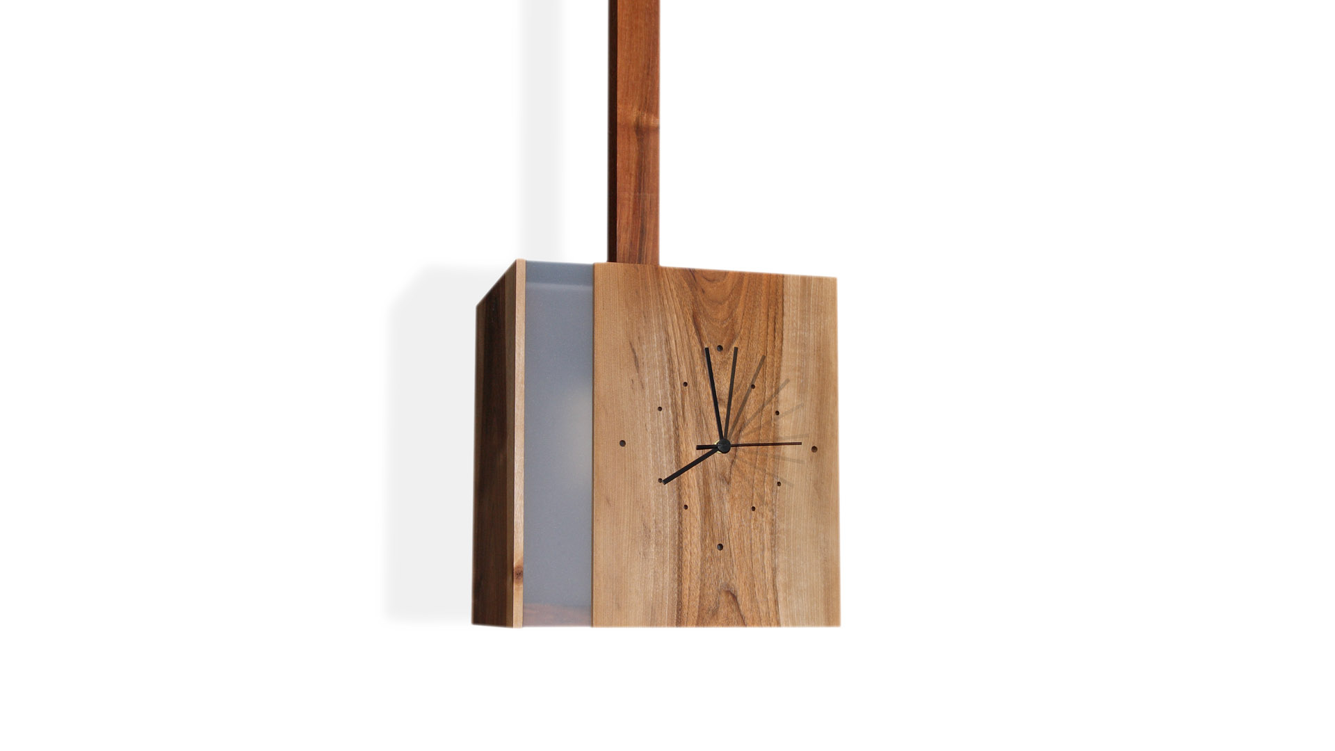 minimal classic lights