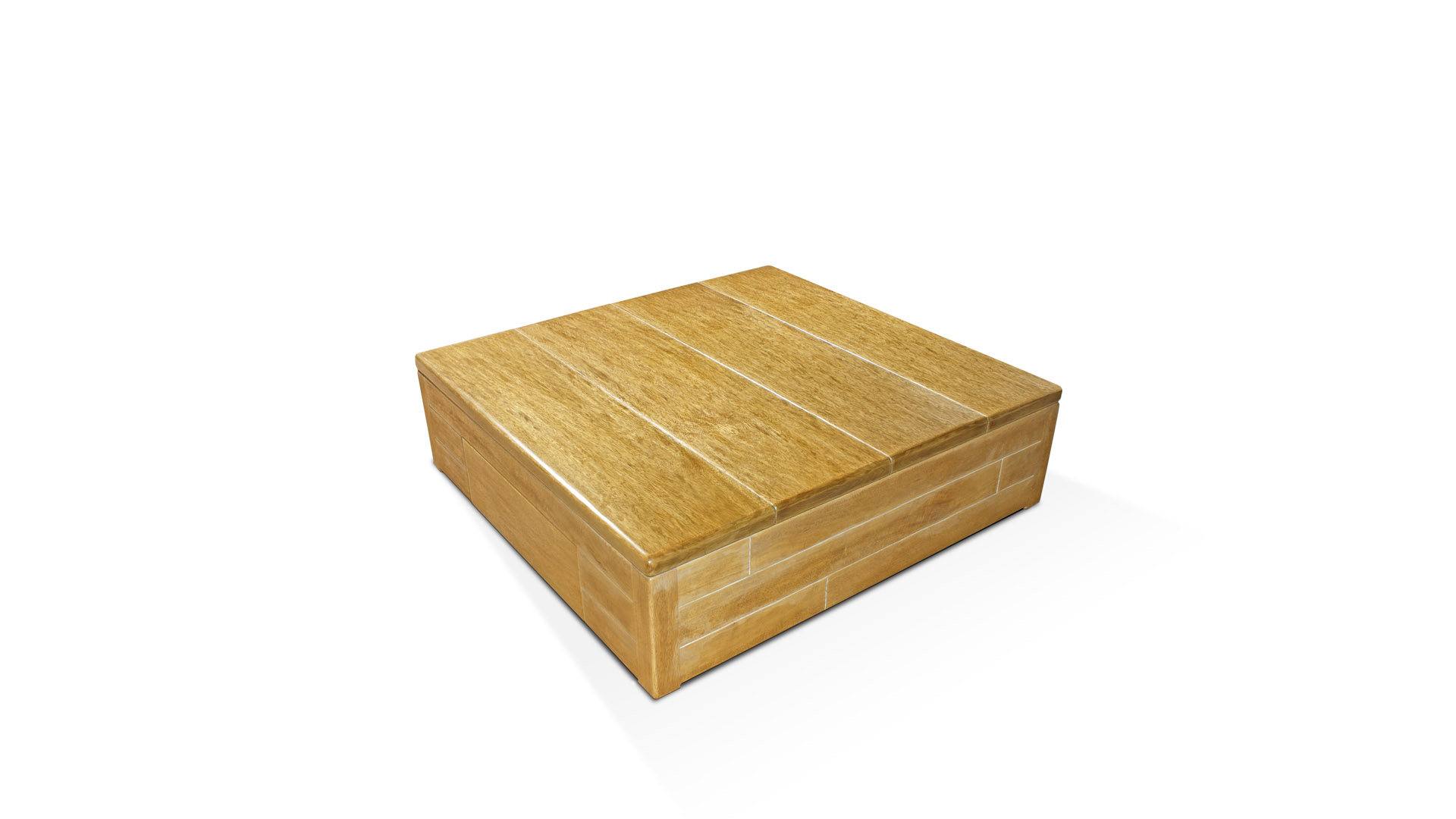 minimal classic coffee tables