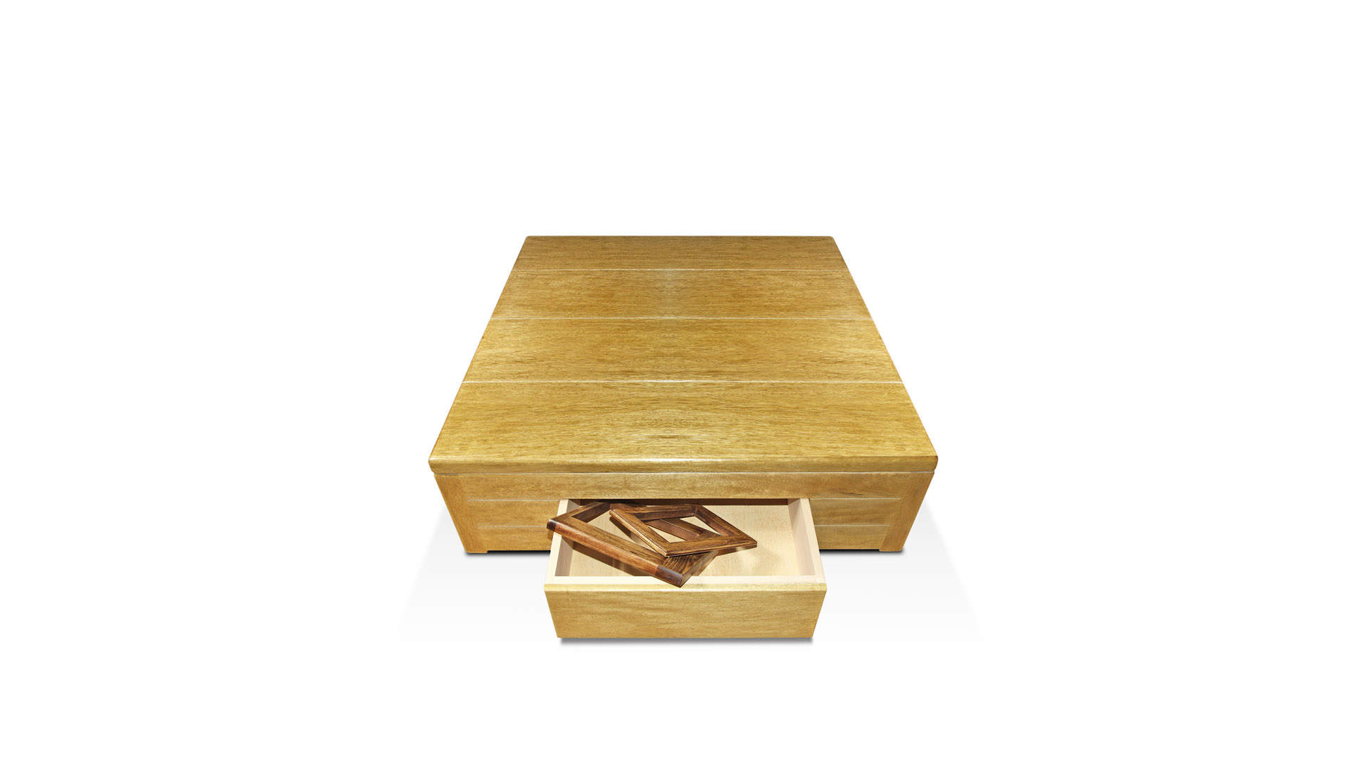 minimal classic coffee tables