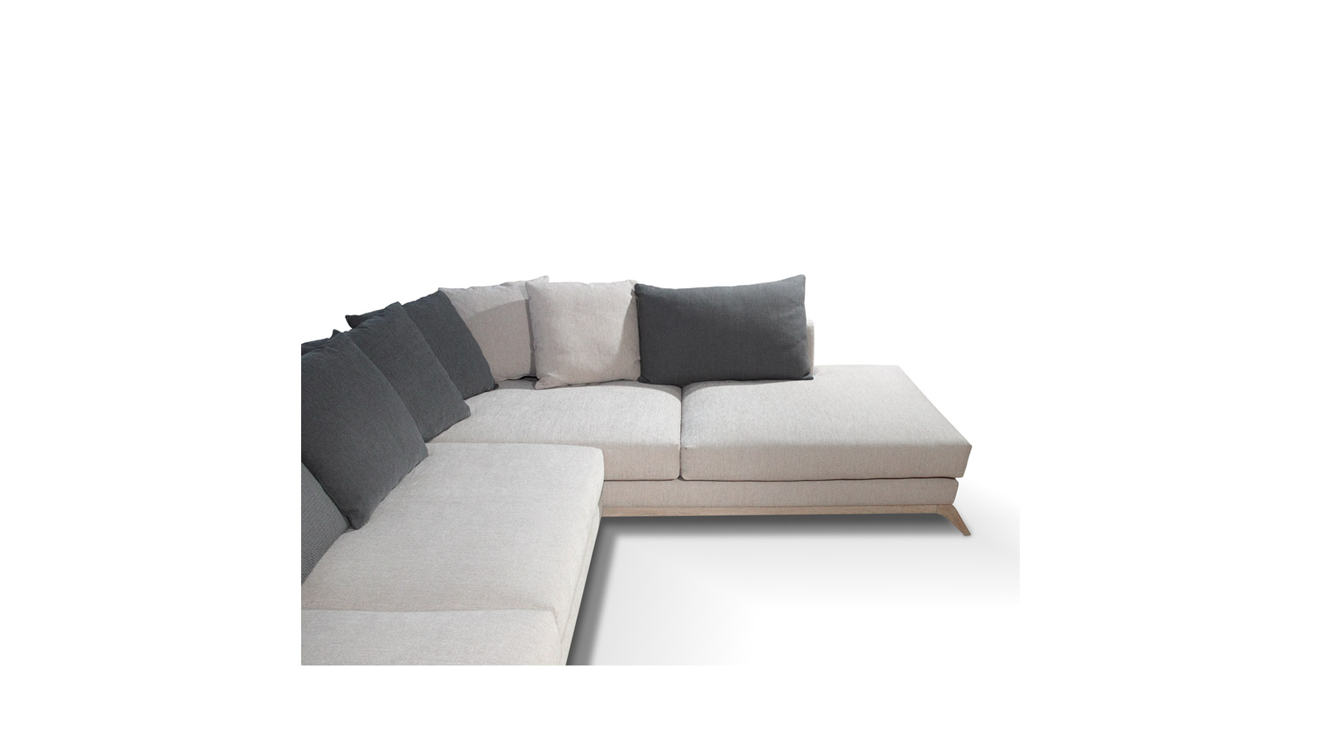 minimal classic sofas