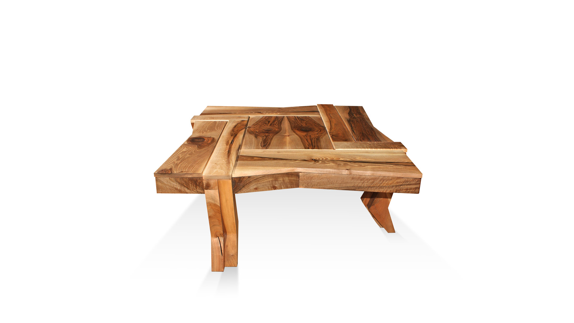 minimal classic coffee tables